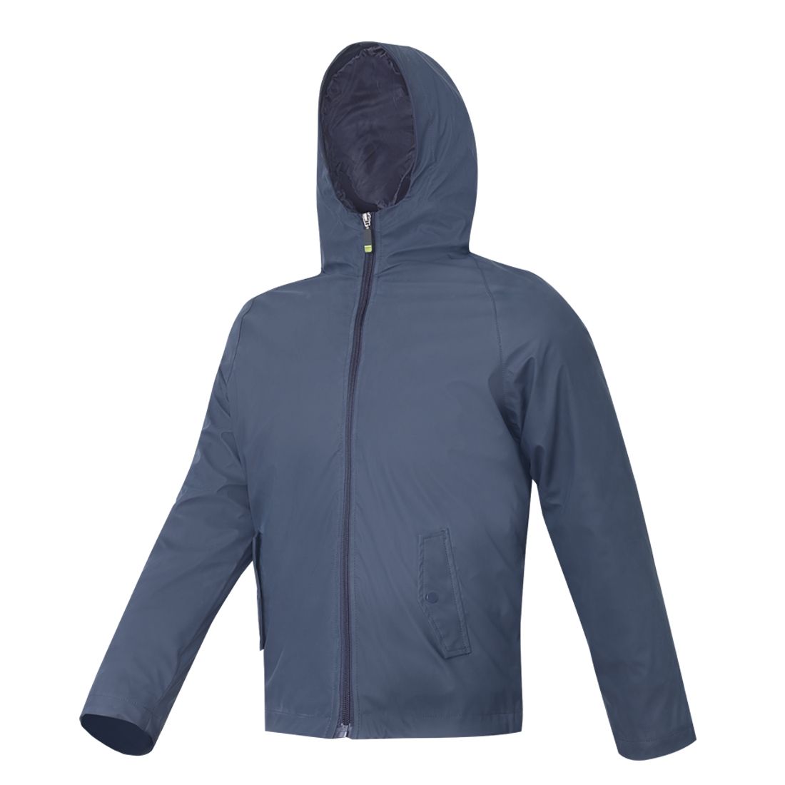 Parka Escolar Niño