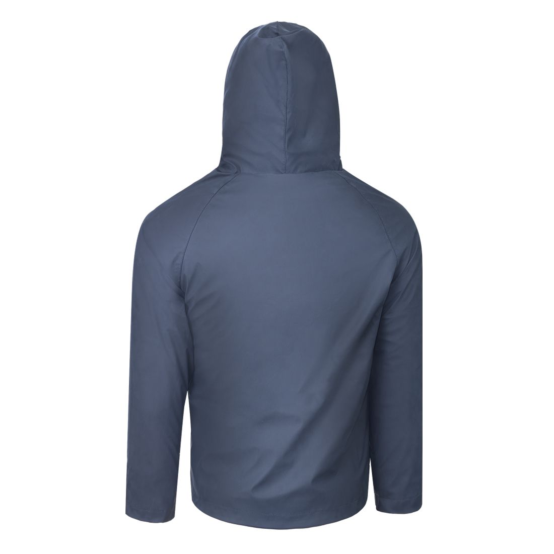 Parka Escolar Niño