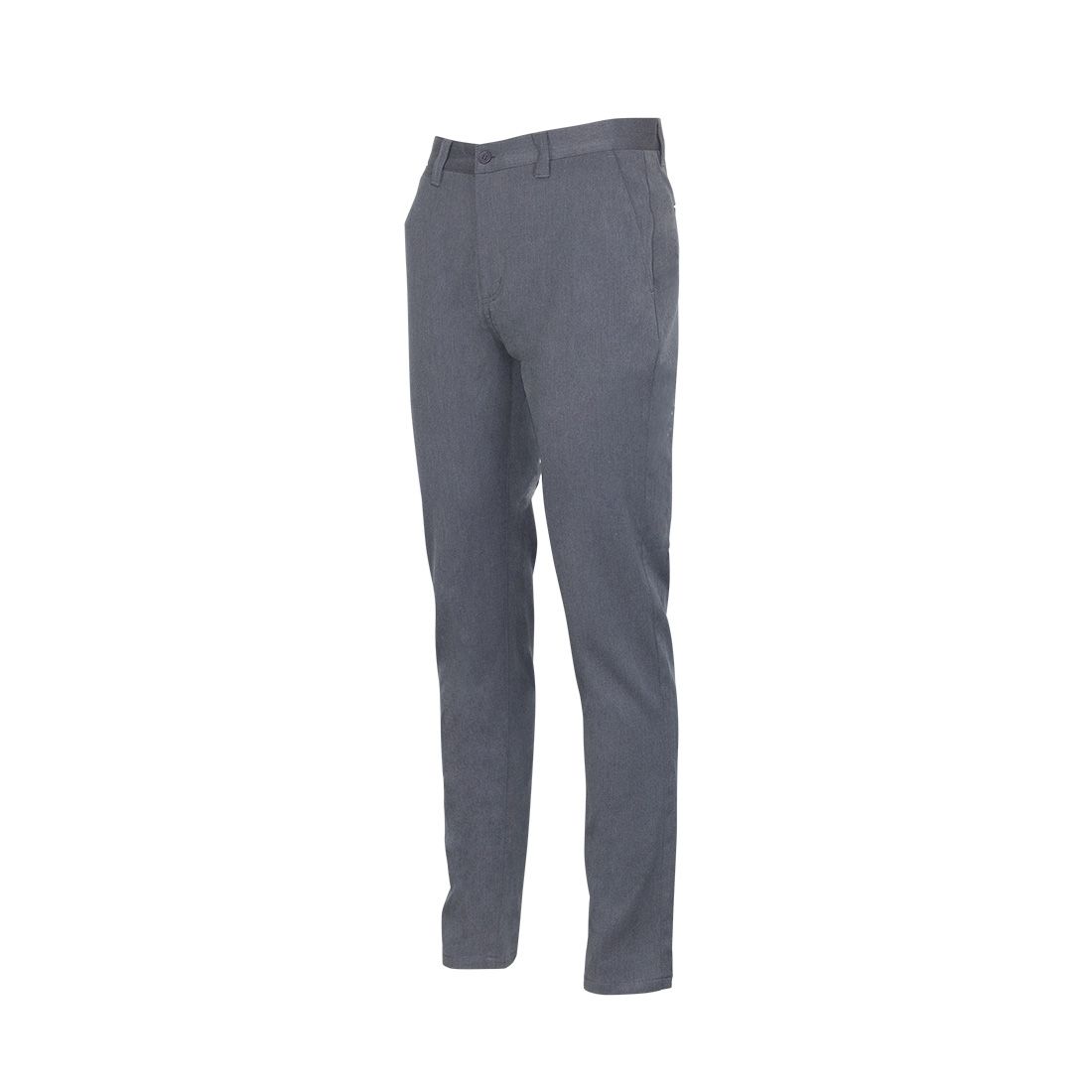 Pantalón Skinny Fit Escolar Juvenil