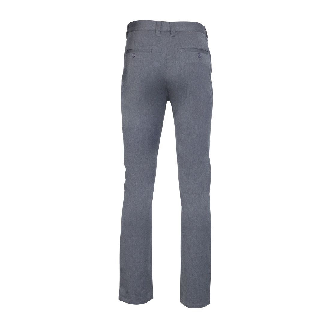 Pantalón Skinny Fit Escolar Juvenil