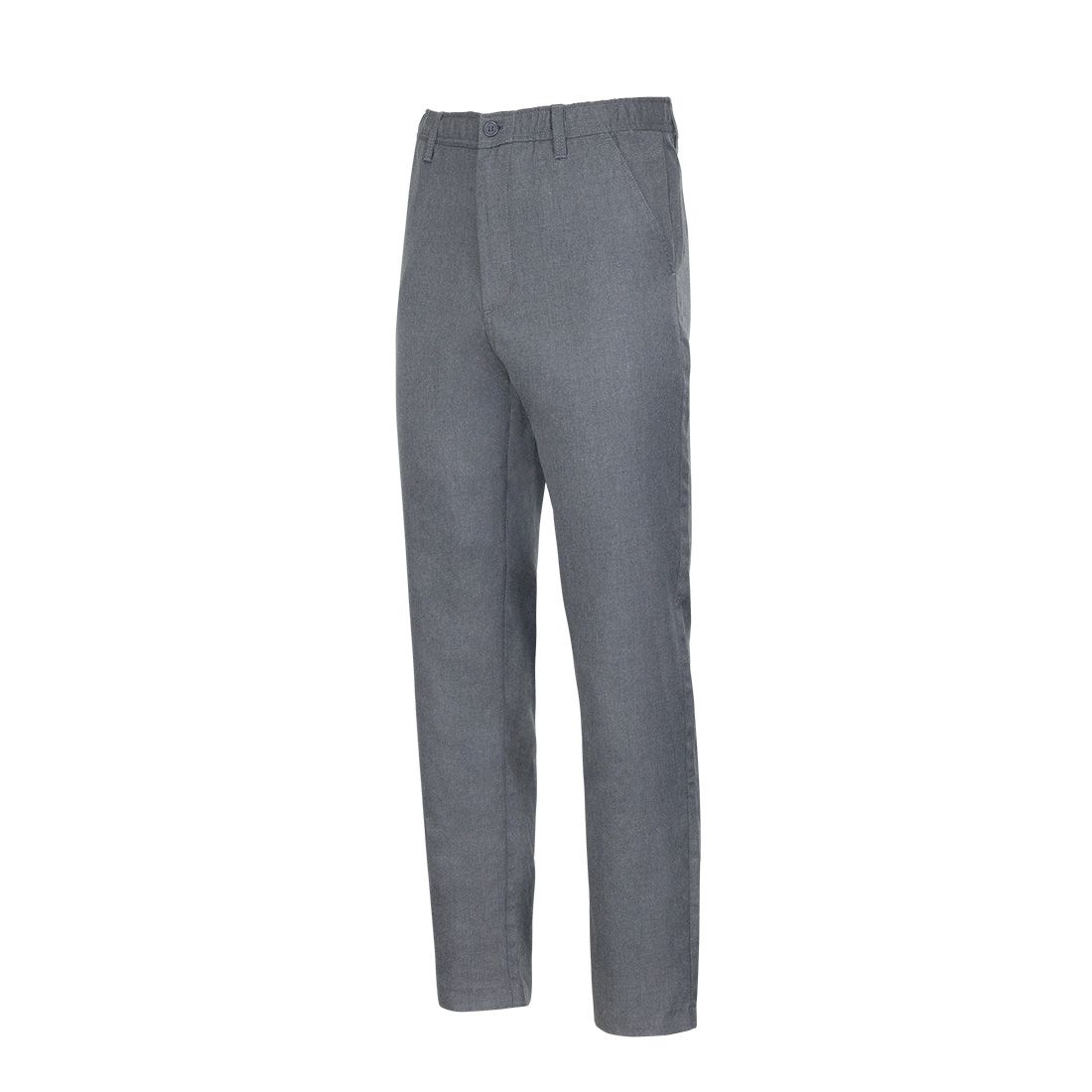Pantalón Básico Juvenil Hombre