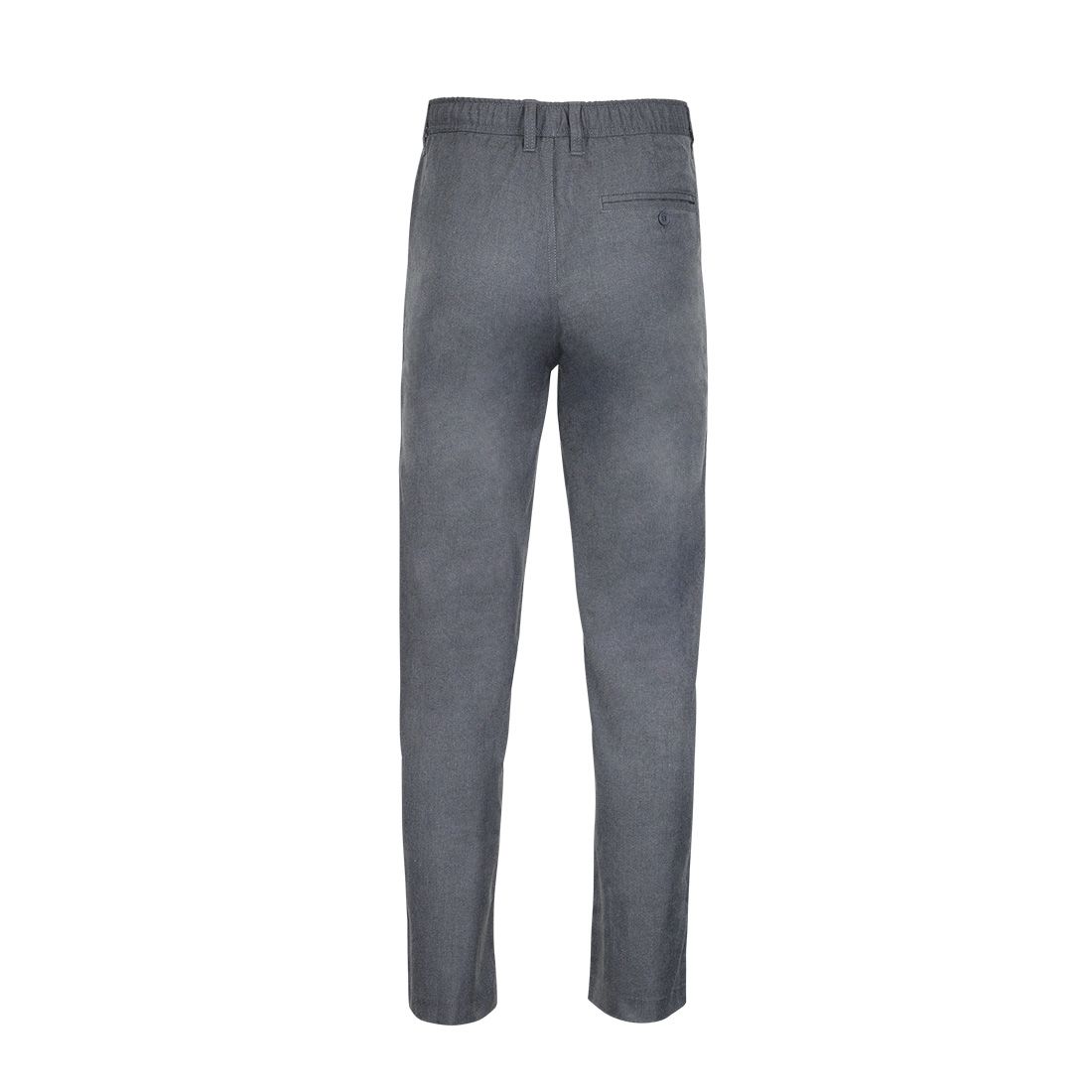 Pantalón Básico Juvenil Hombre