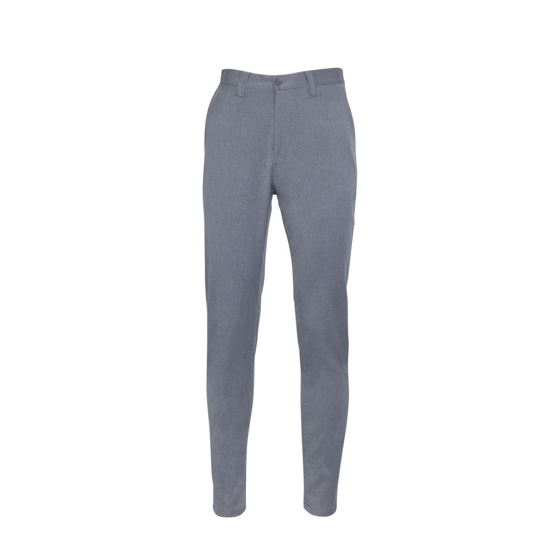 Pantalón Skinny Fit Juvenil Hombre