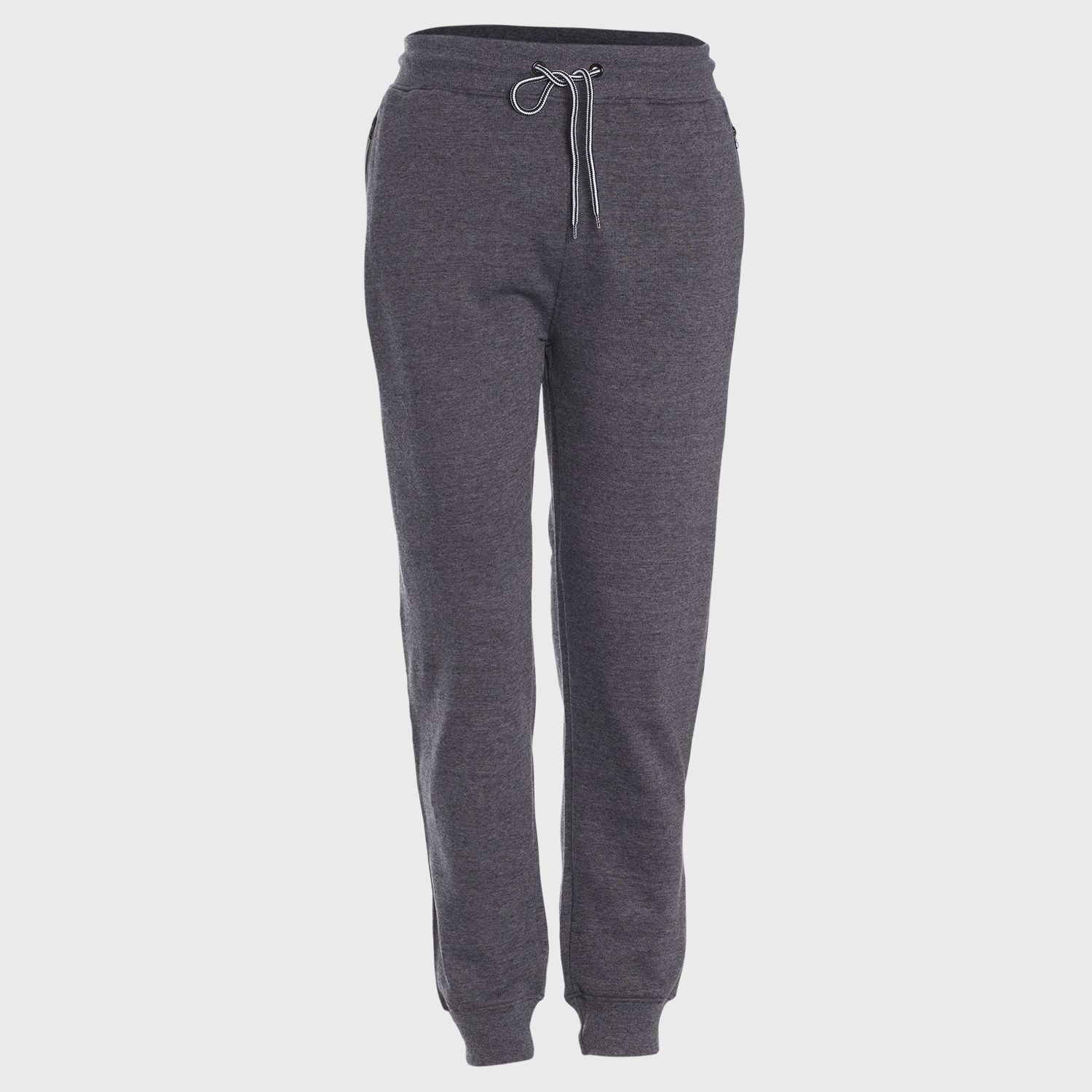 Jogger Hombre