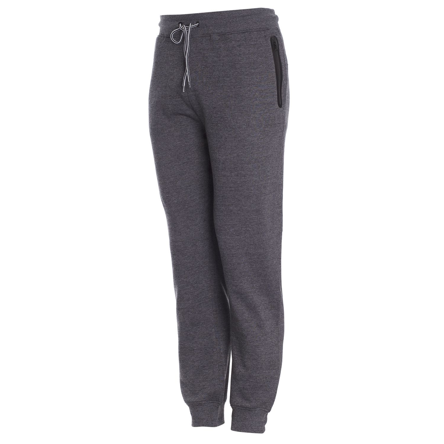 Jogger Hombre