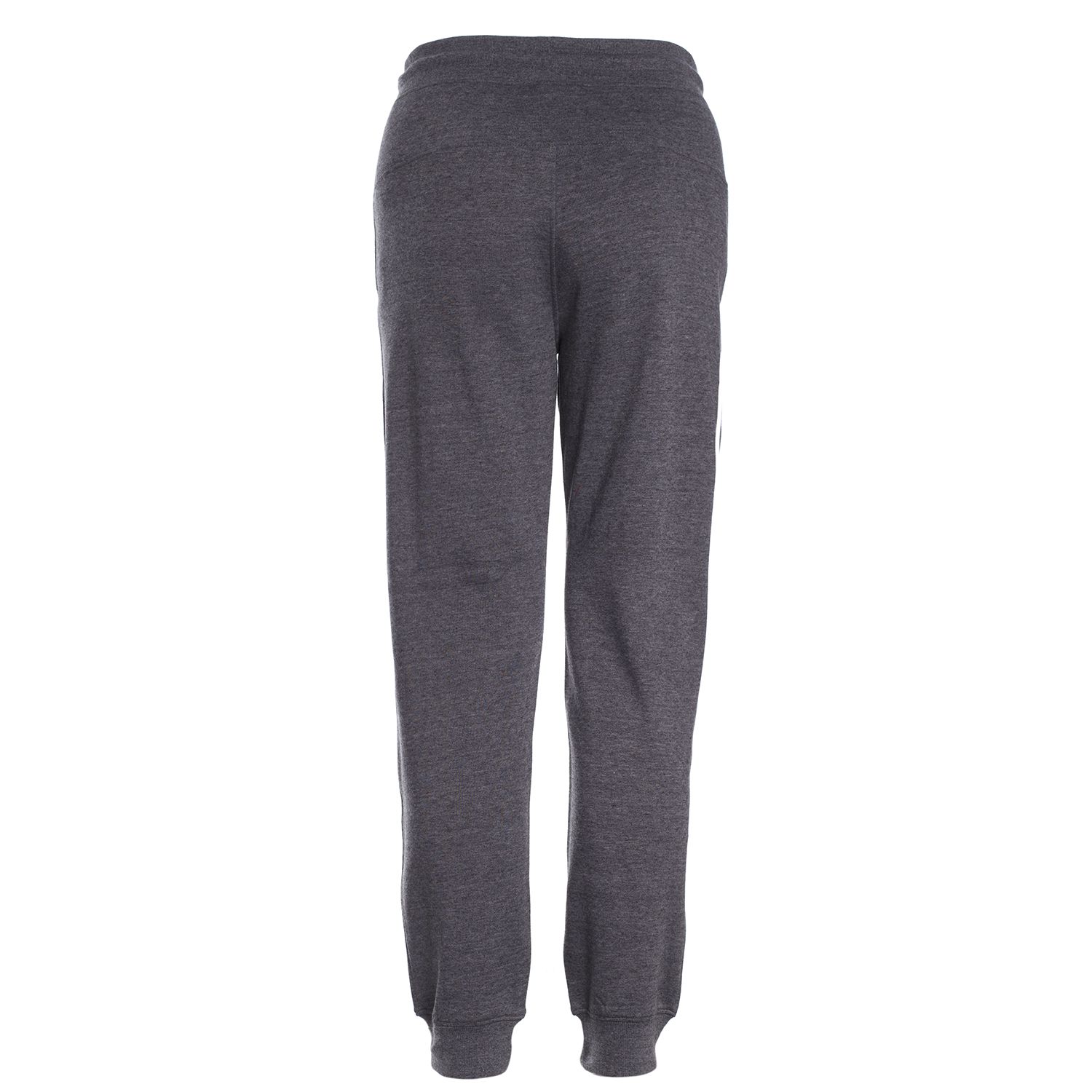 Jogger Hombre
