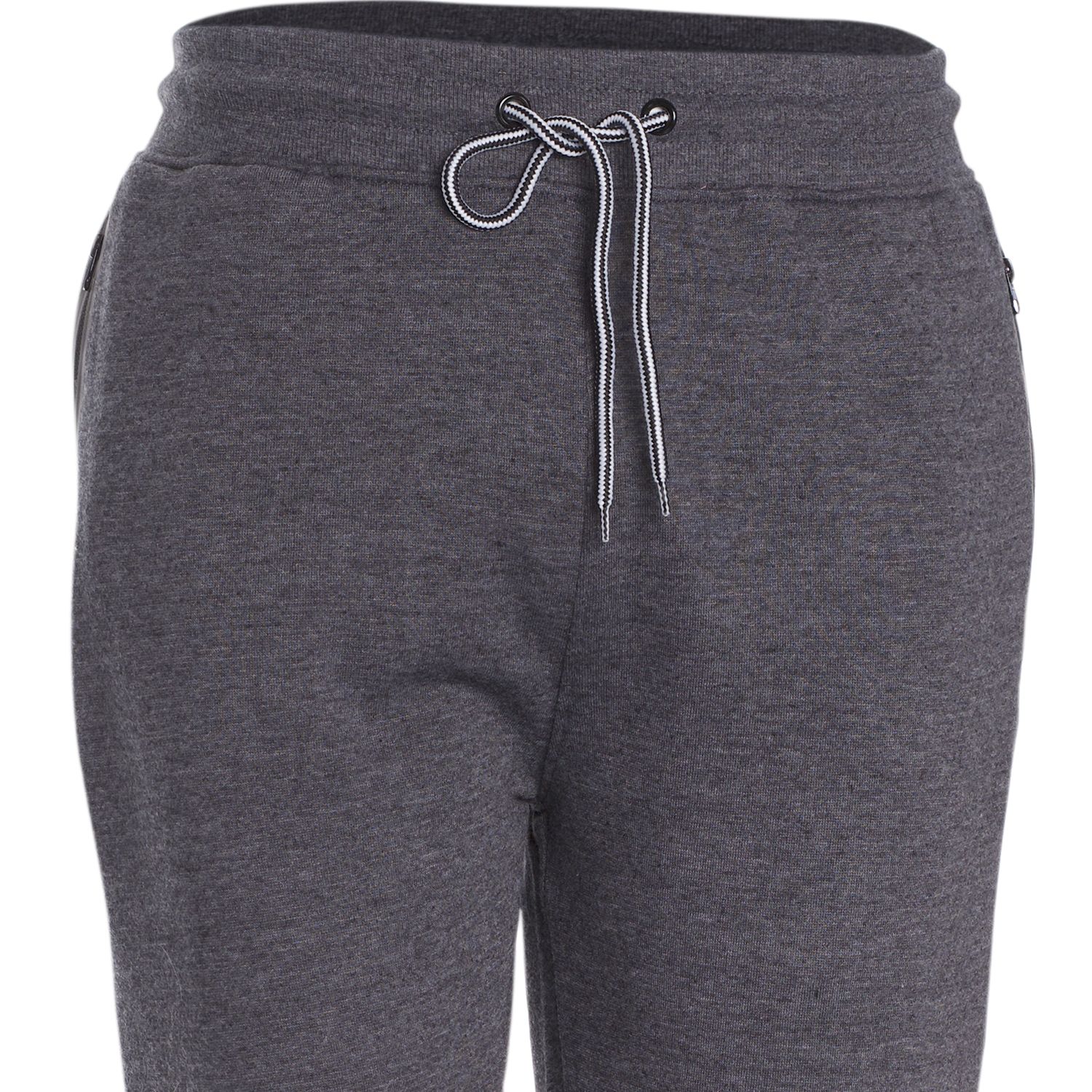 Jogger Hombre