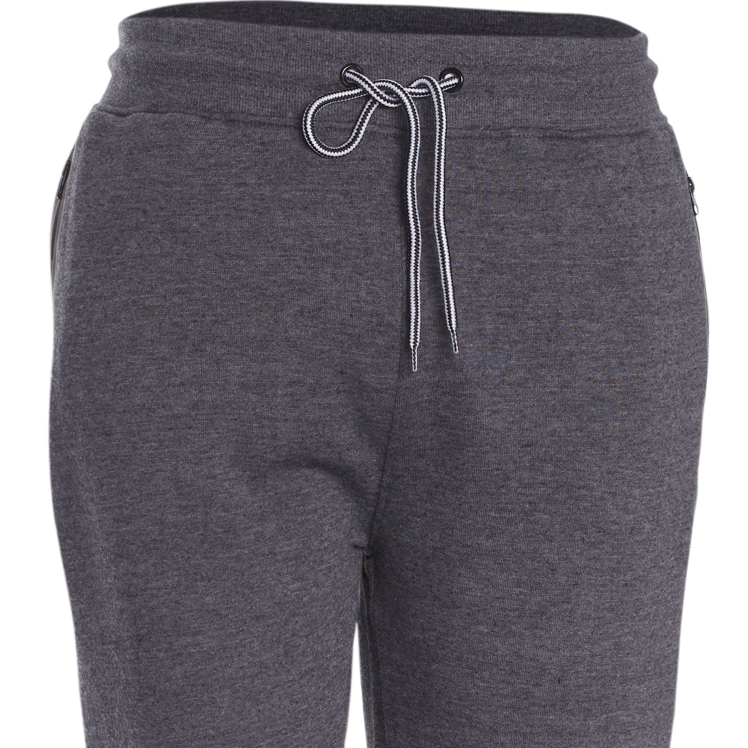 Jogger Hombre Tallas Grandes