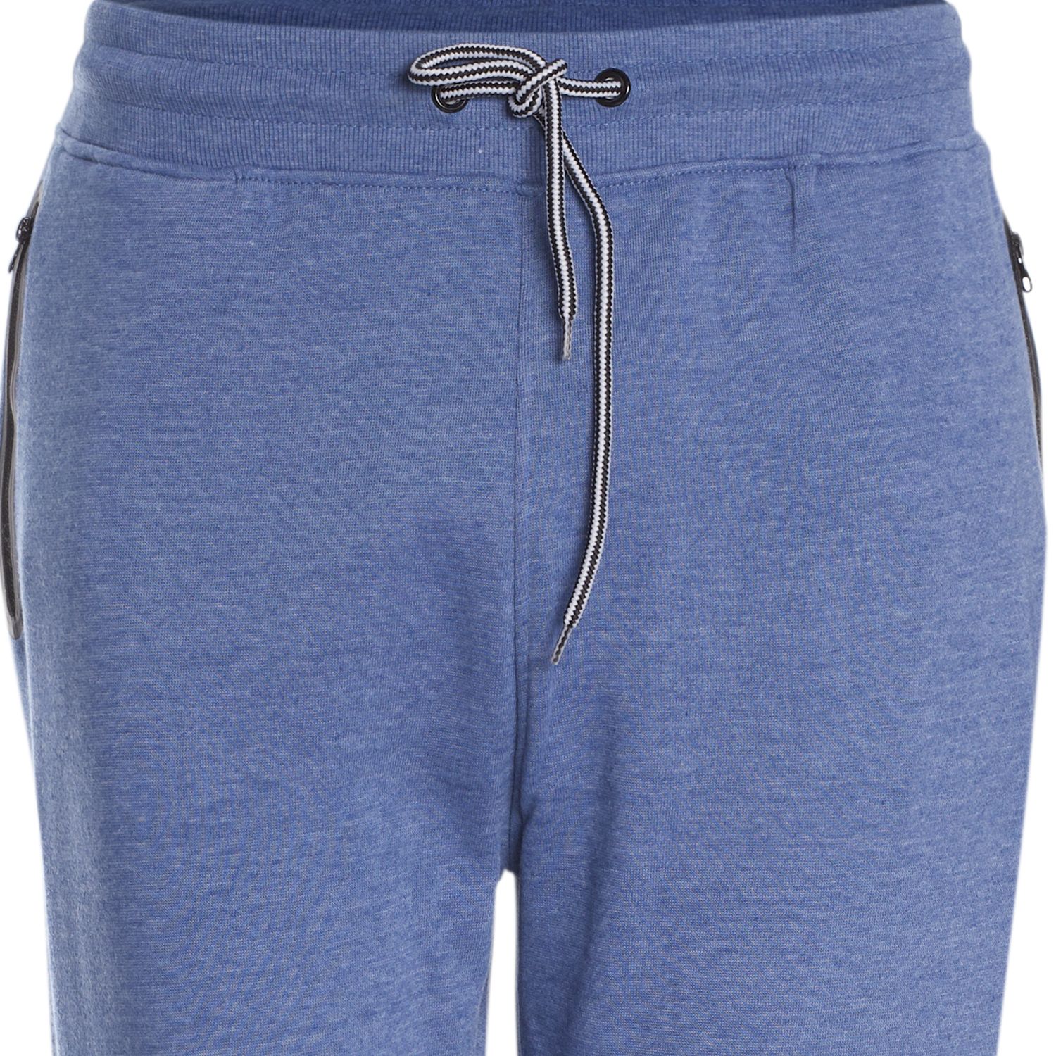 Jogger Hombre Tallas Grandes