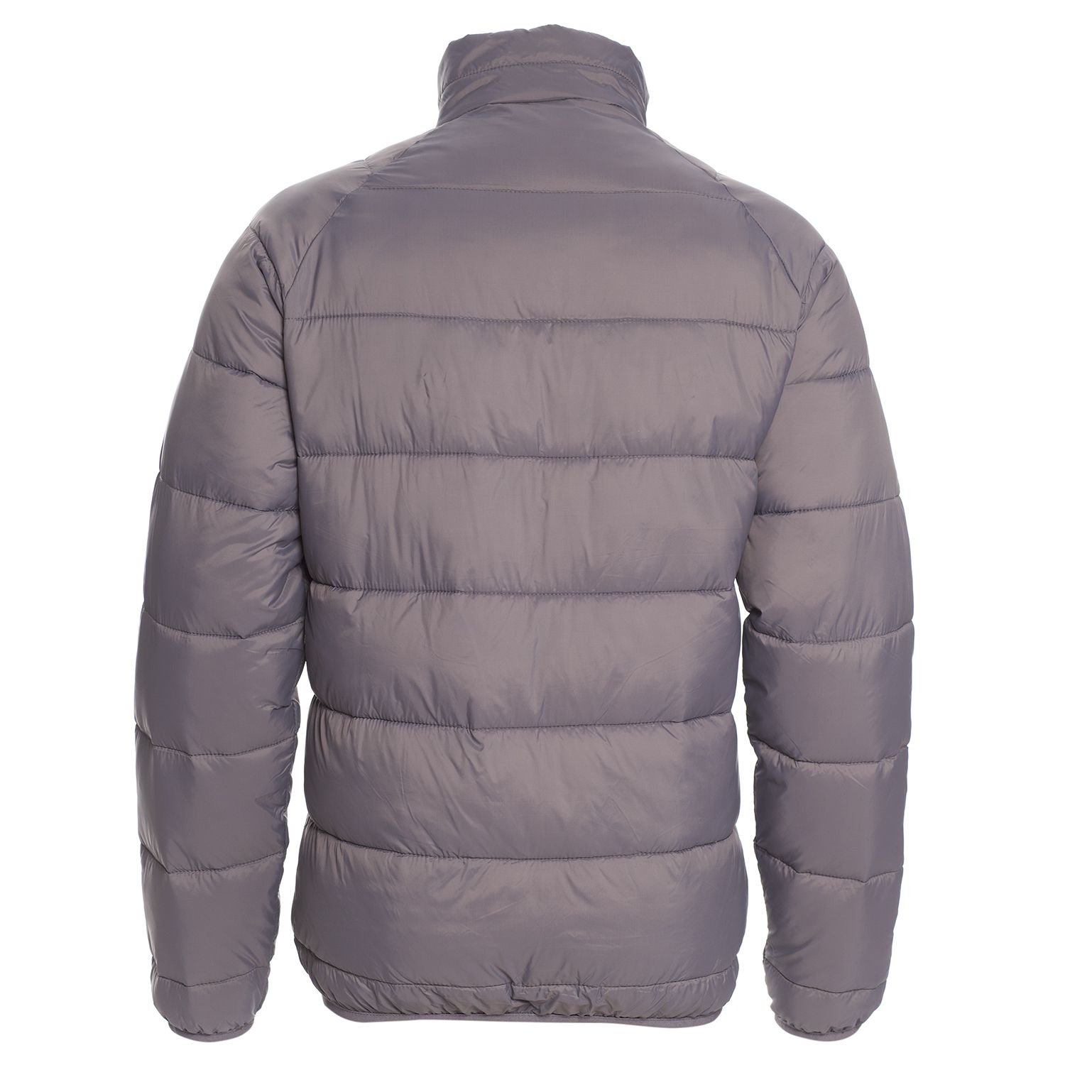Parka Liviana