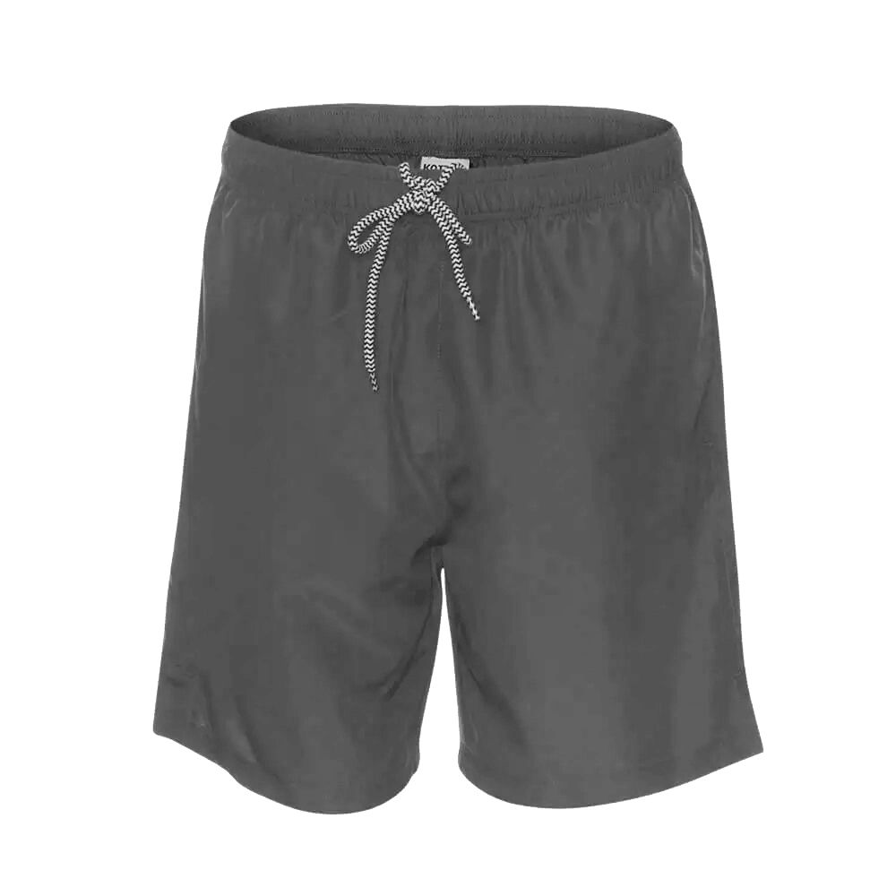 Short Deportivo