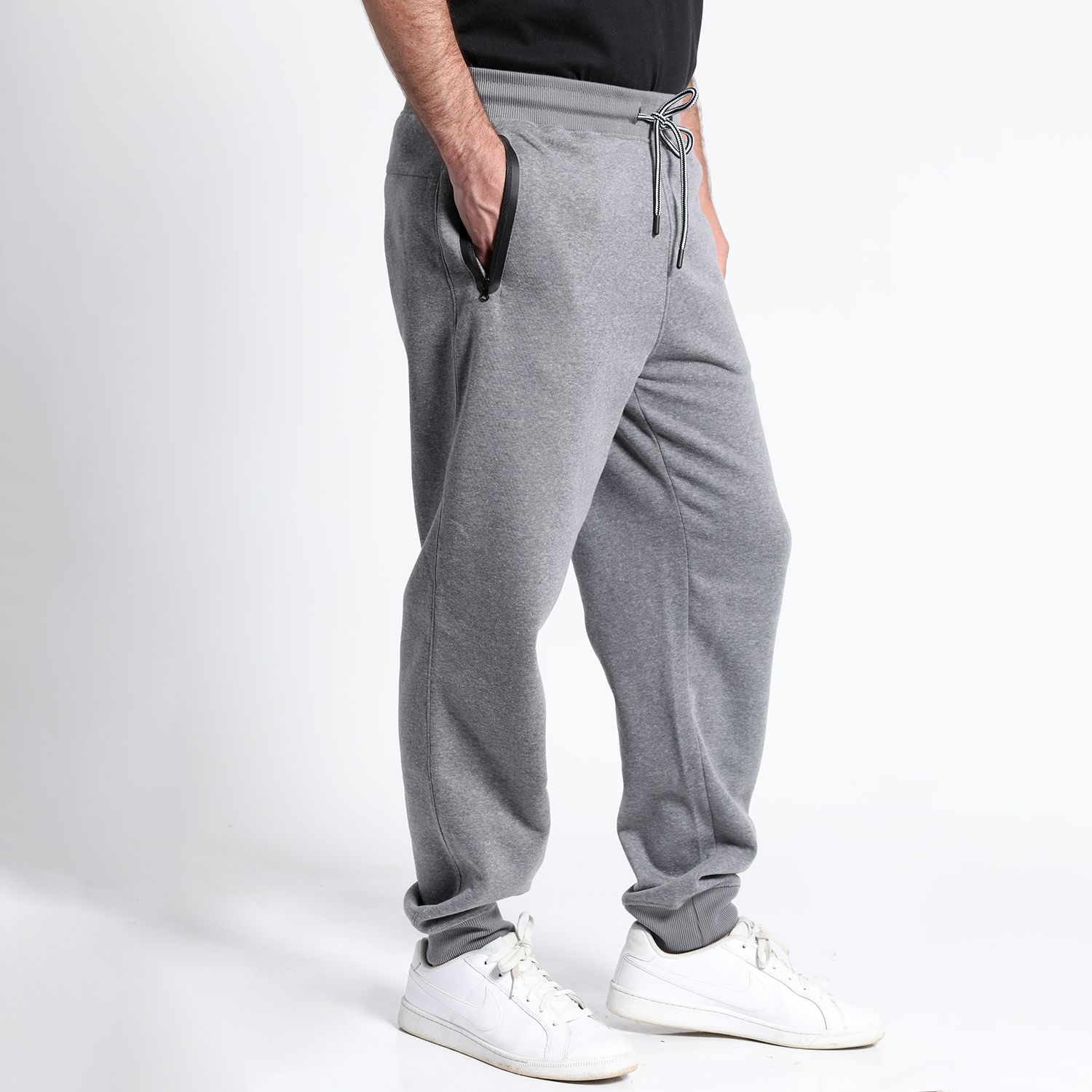 Jogger Hombre