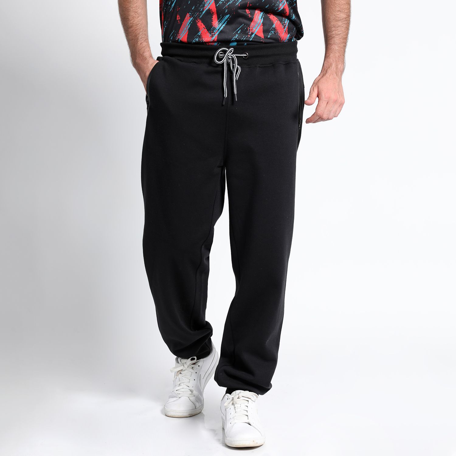 Jogger Hombre