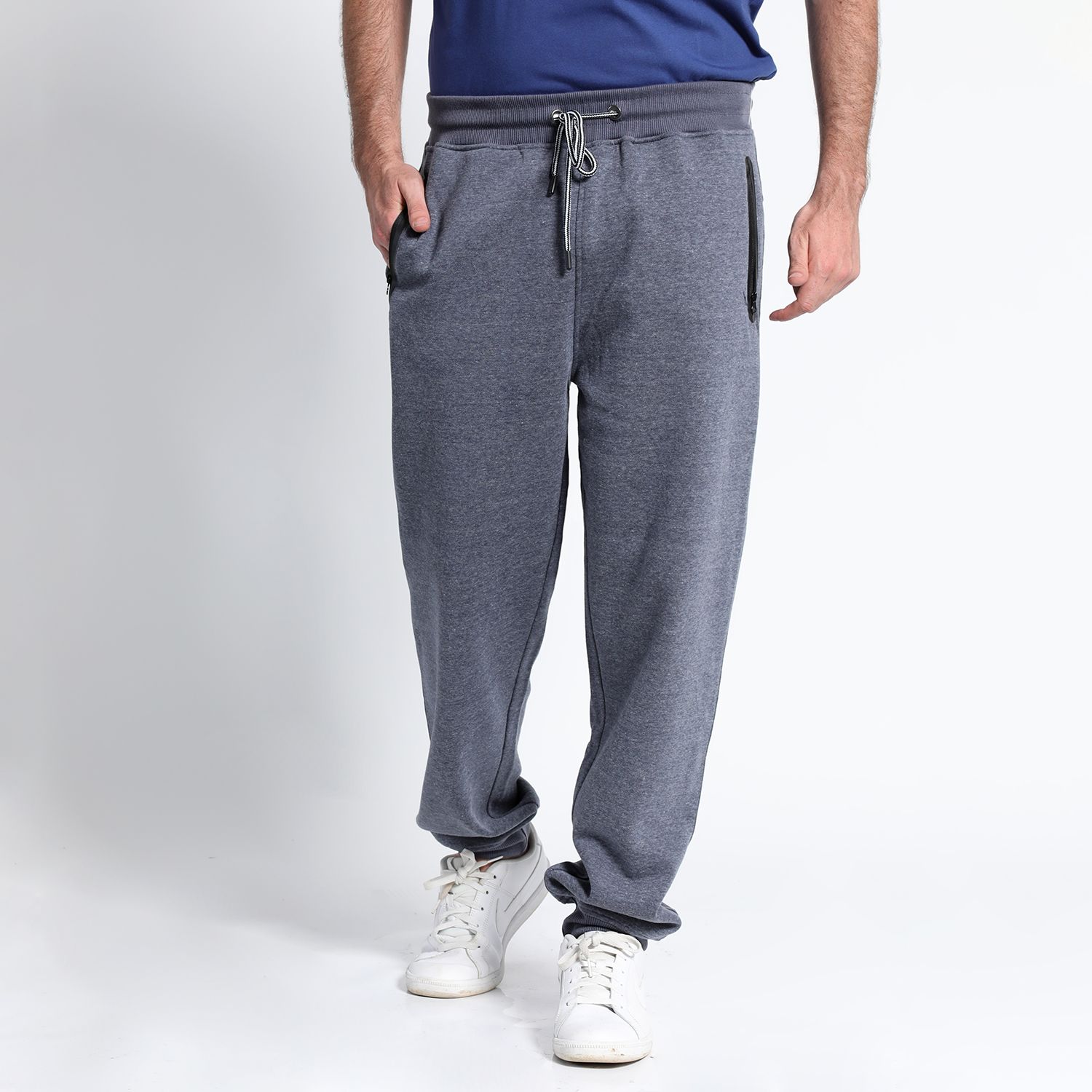 Jogger Hombre