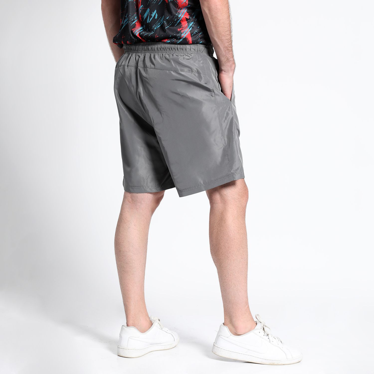 Short Deportivo