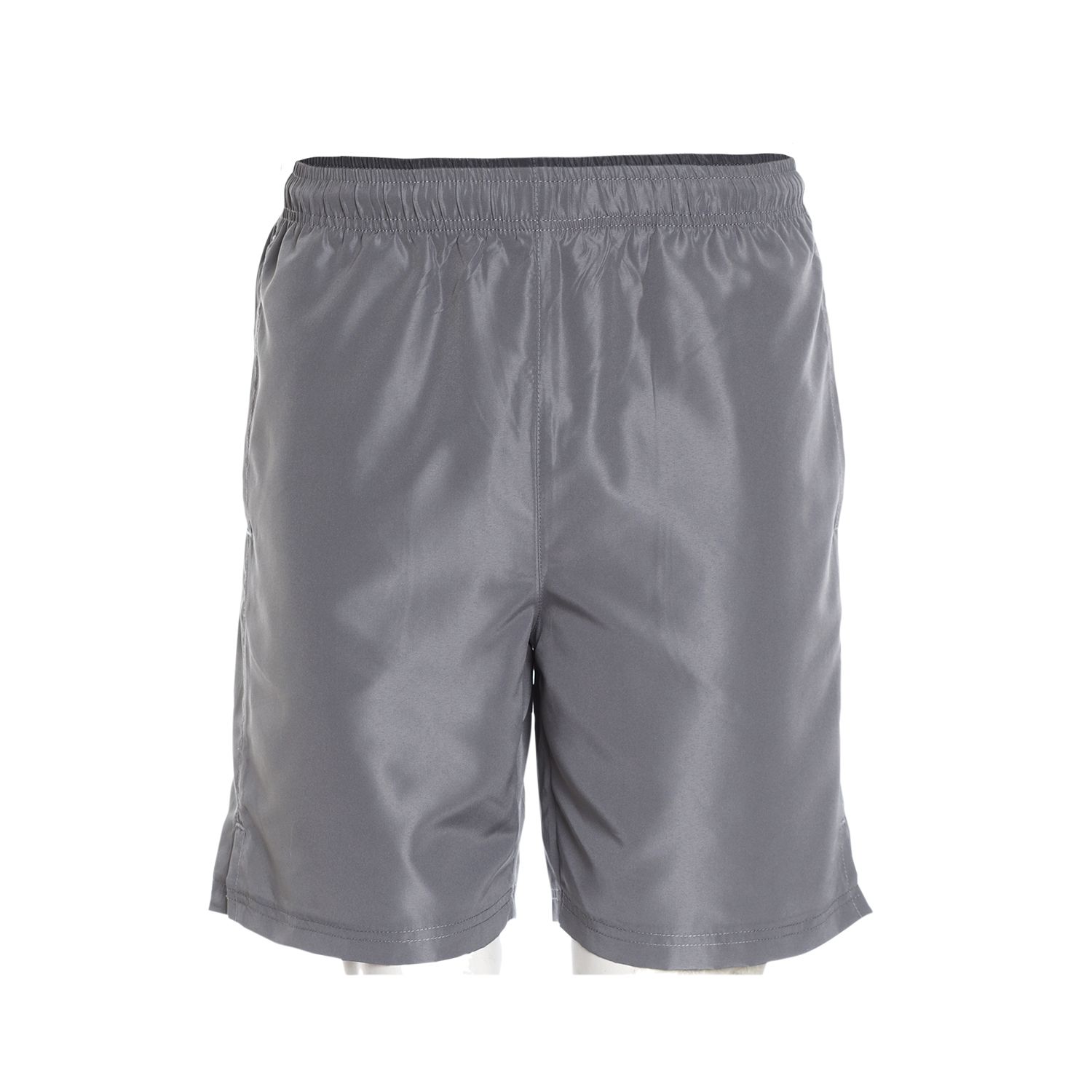 Short Deportivo