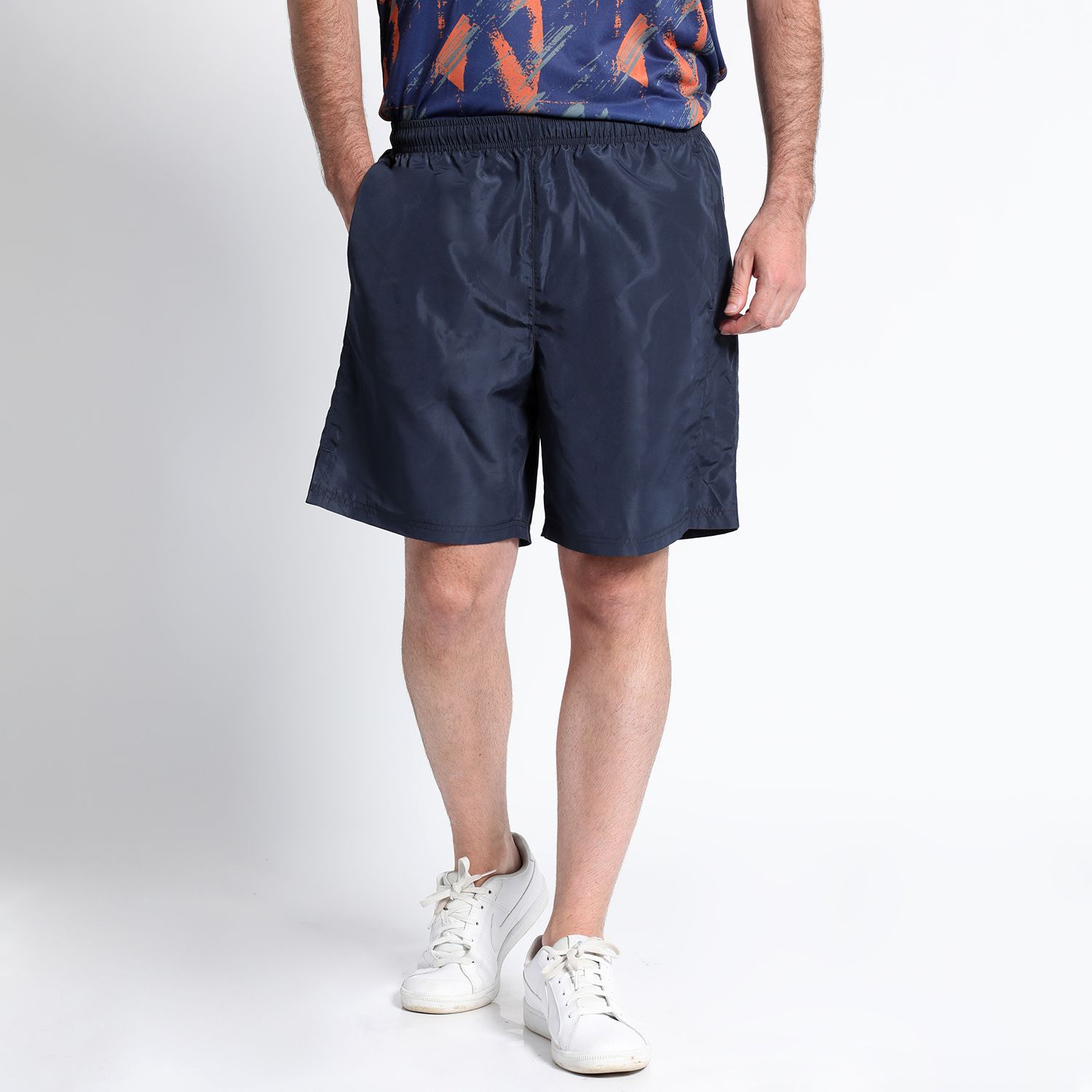 Short Deportivo