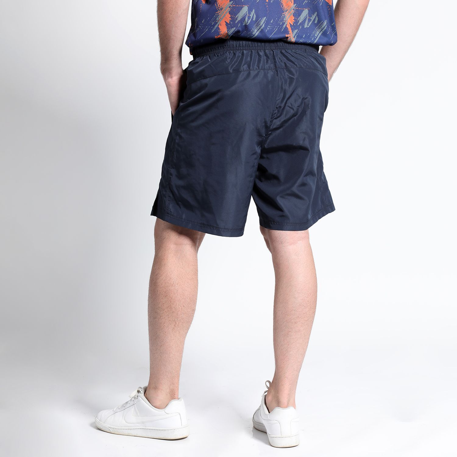 Short Deportivo