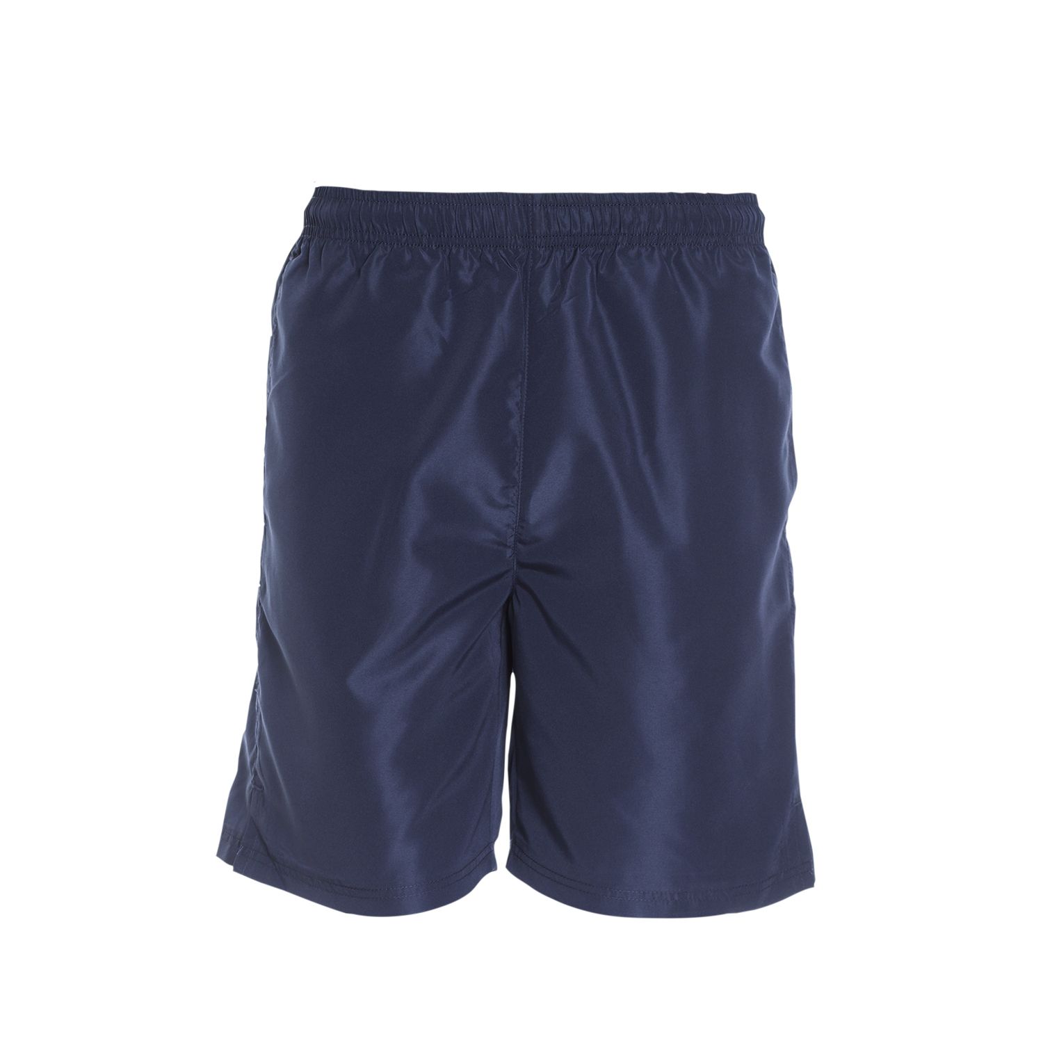 Short Deportivo