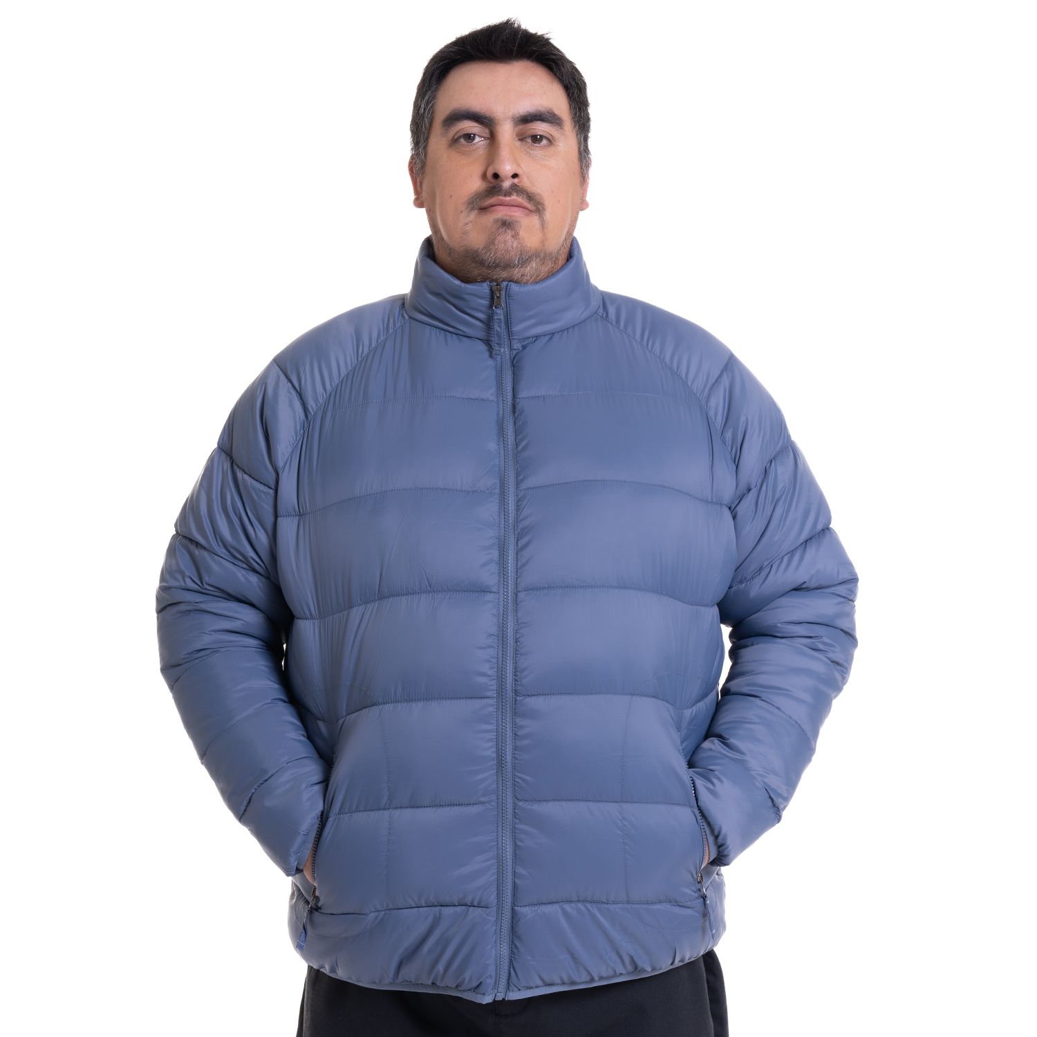 Parka Liviana