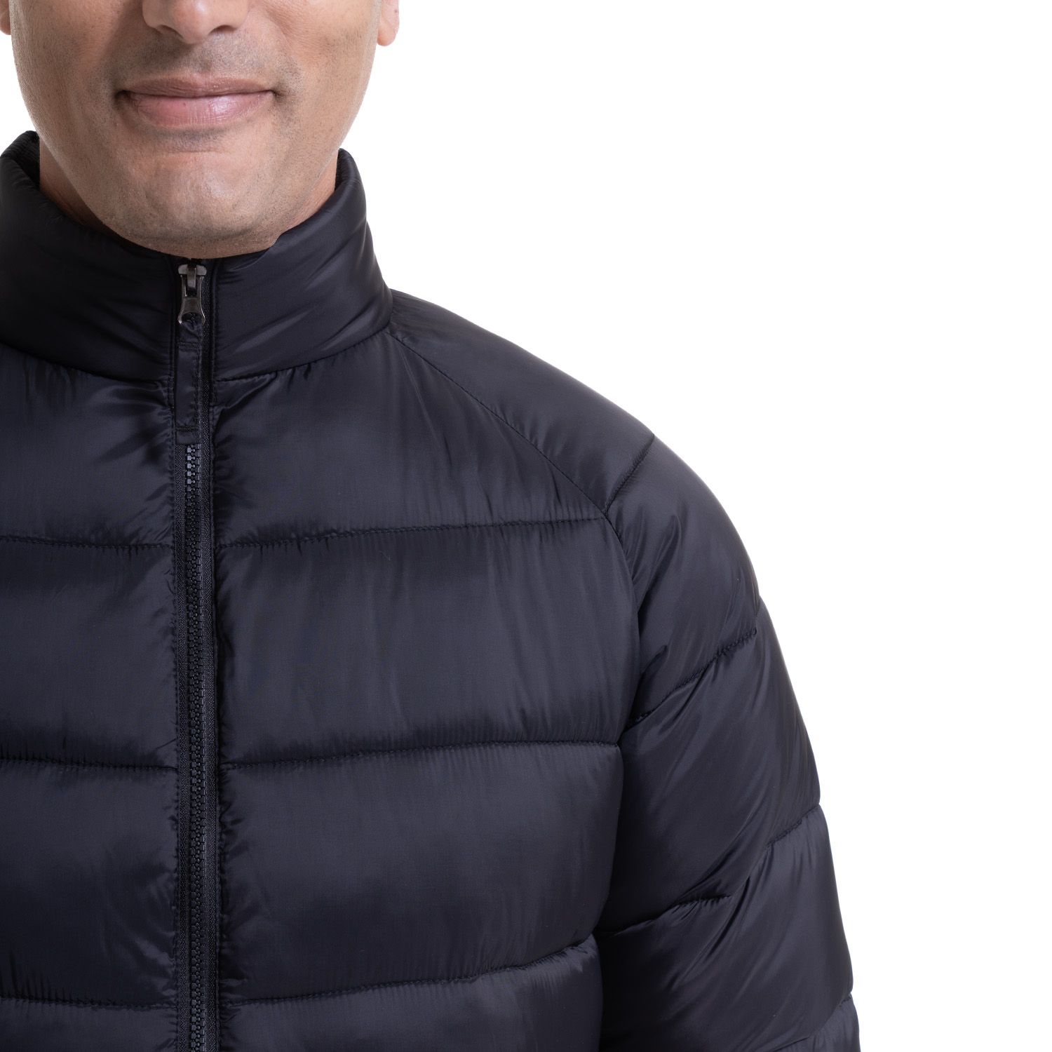 Parka Liviana