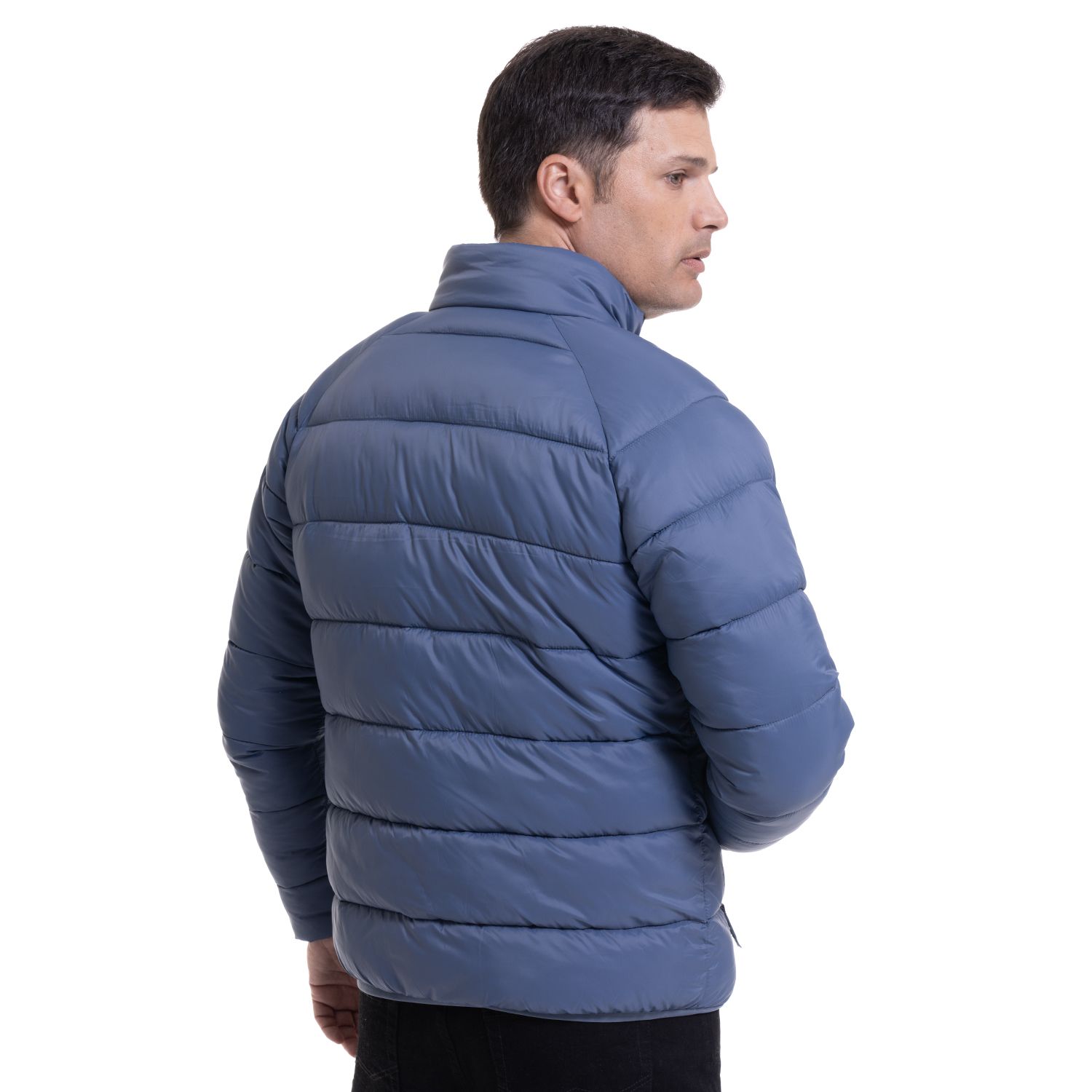 Parka Liviana