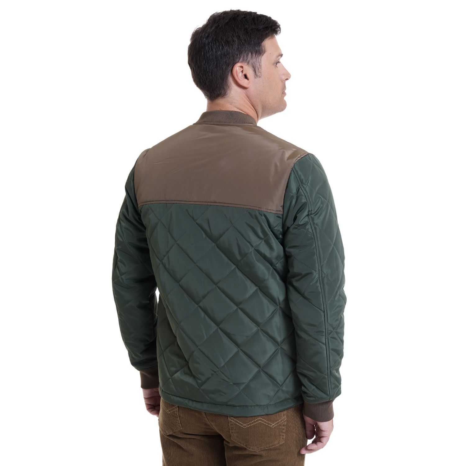Casaca Sport