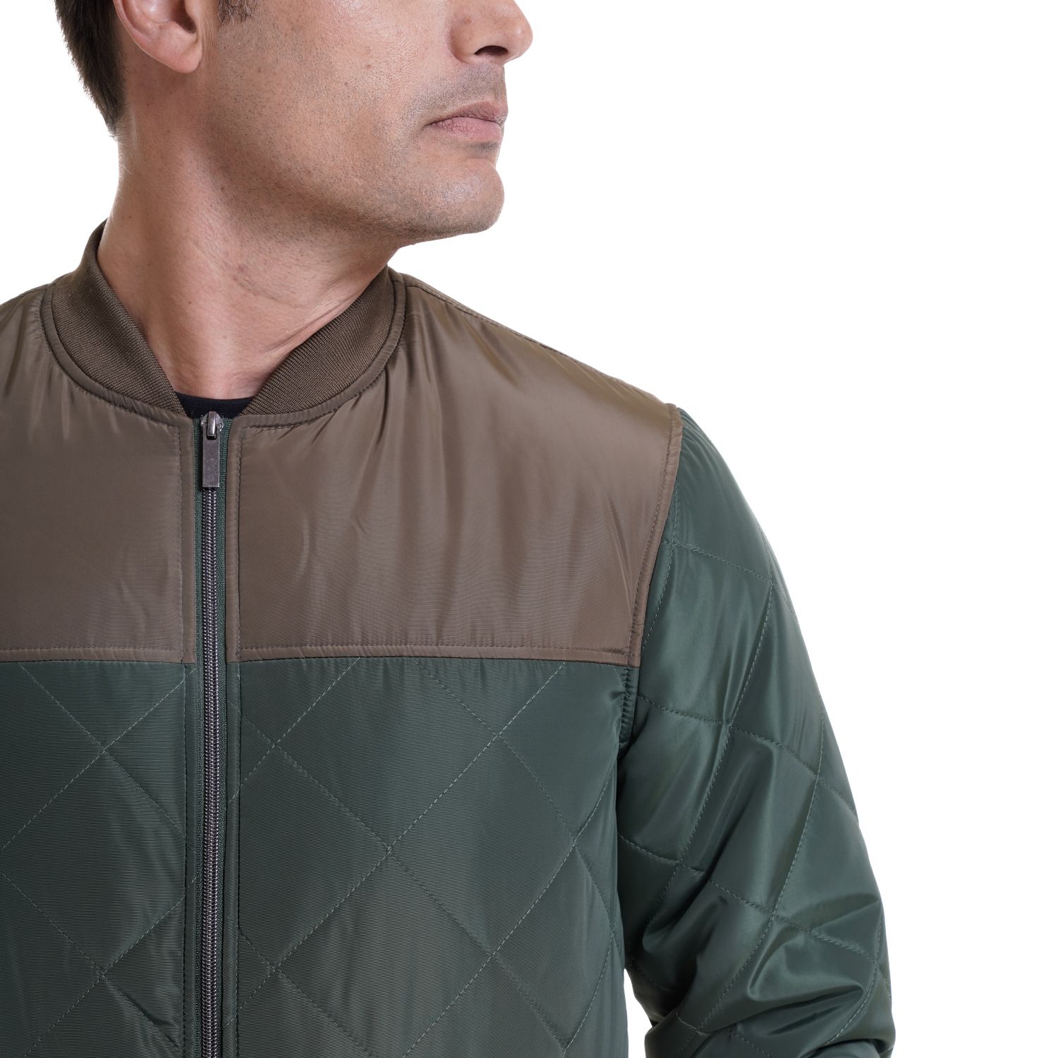 Casaca Sport