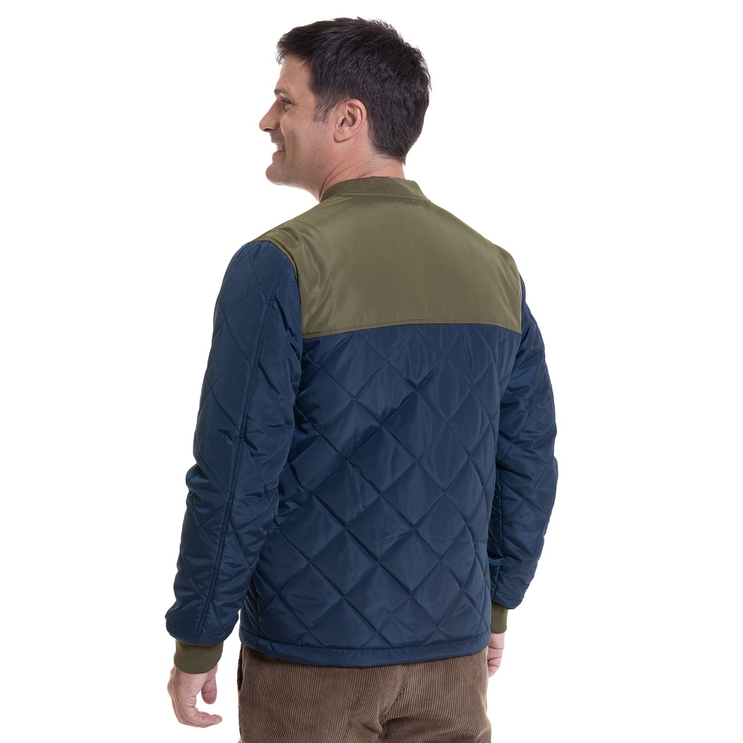 Casaca Sport