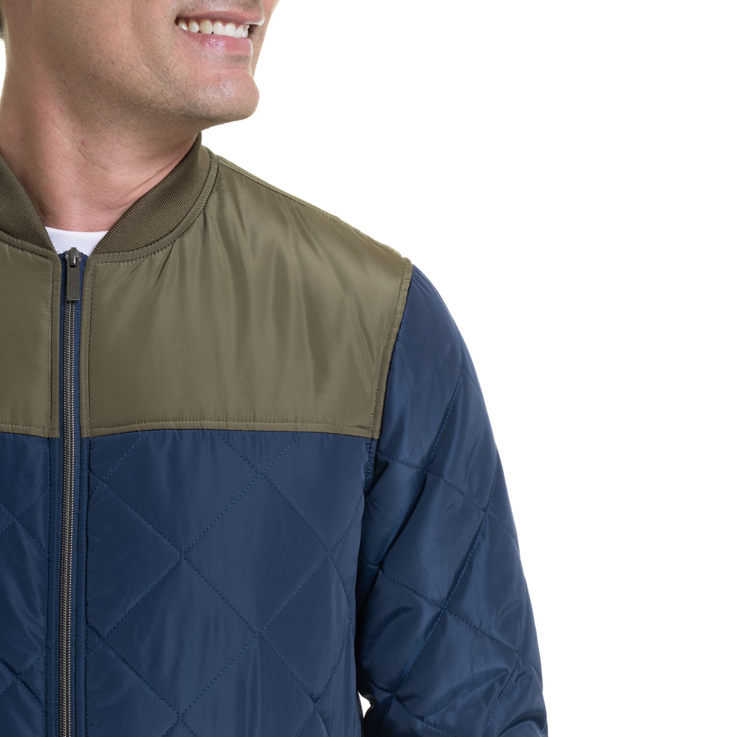 Casaca Sport