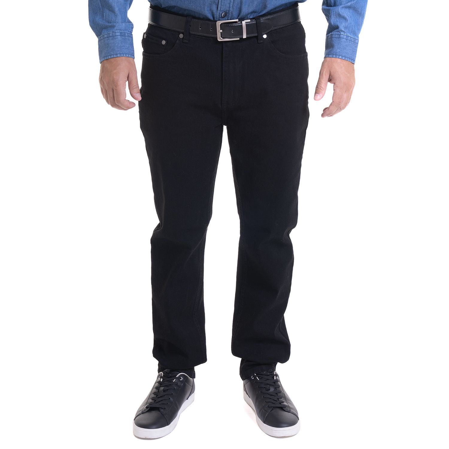 Jeans Spandex