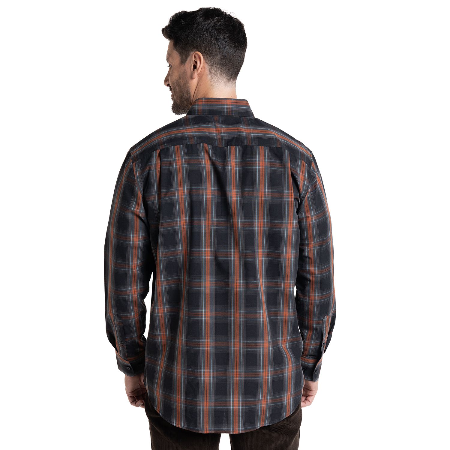 Camisa Fantasia Premium Regular Fit