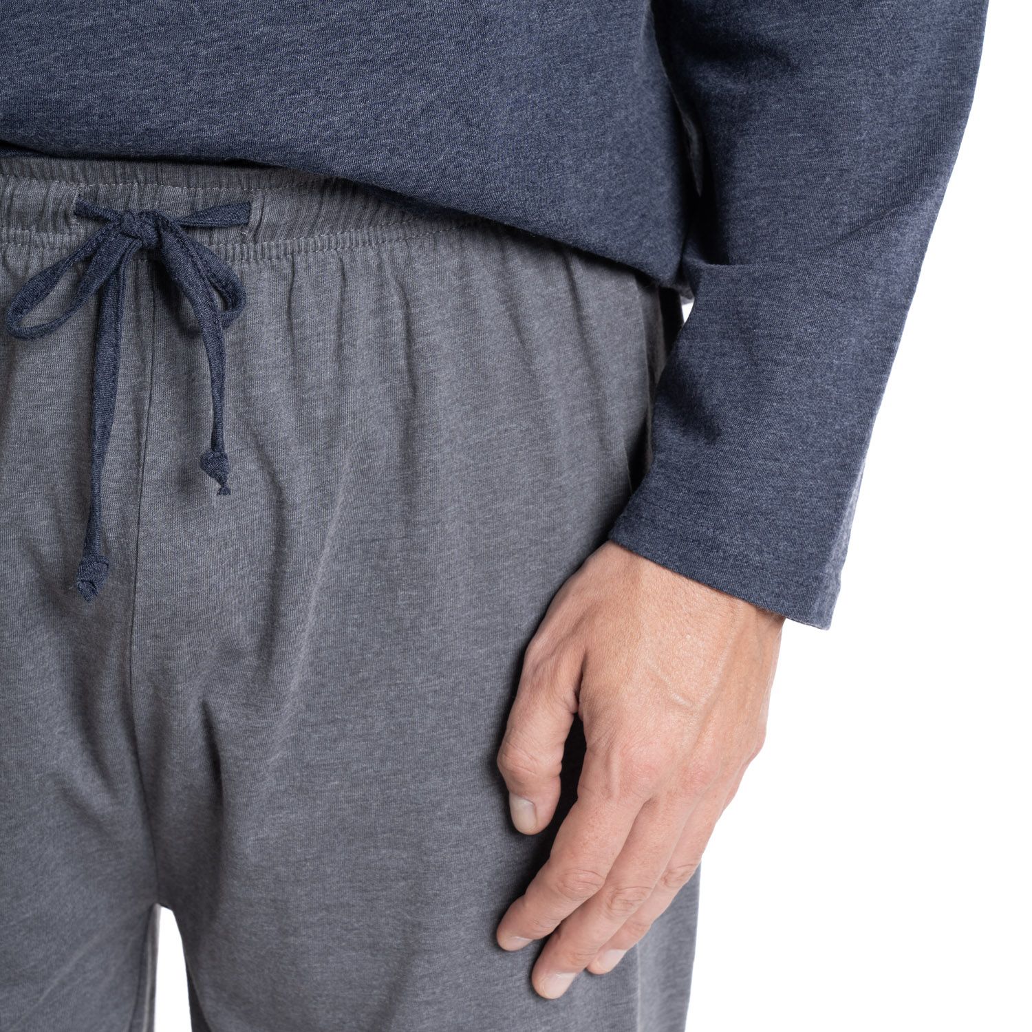Pijama Jersey 