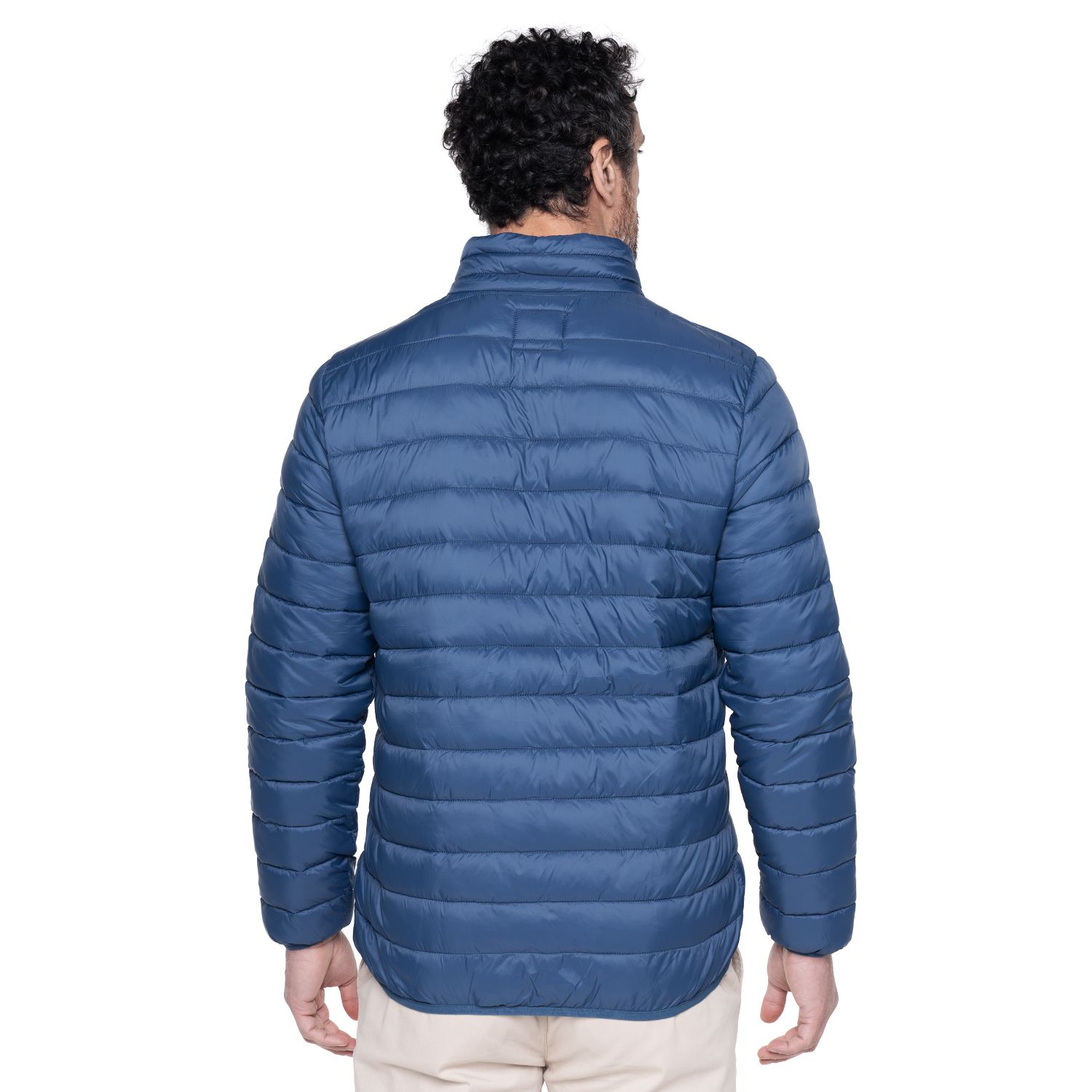 Parka Liviana