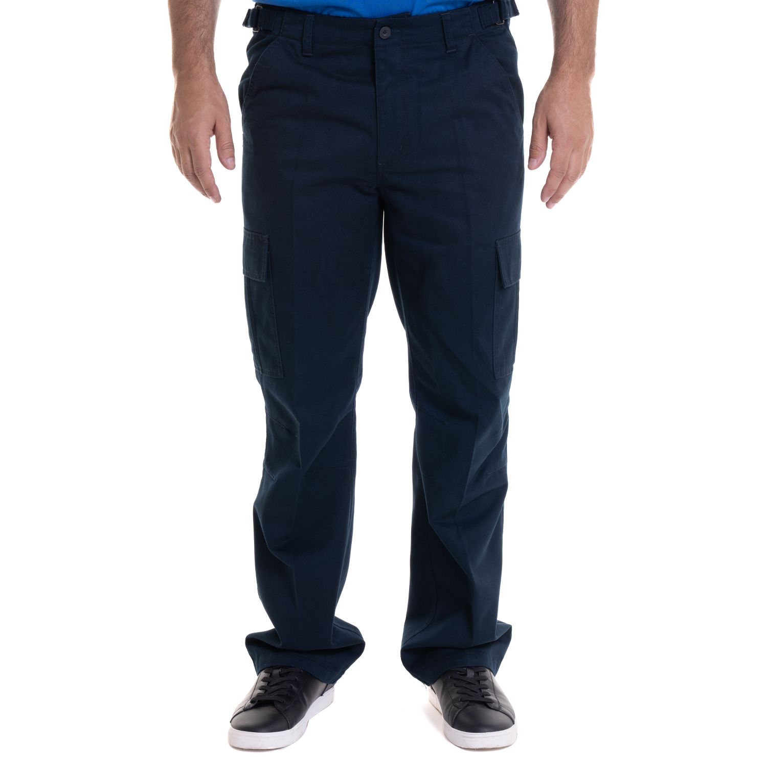 Pantalon Cargo Hombre