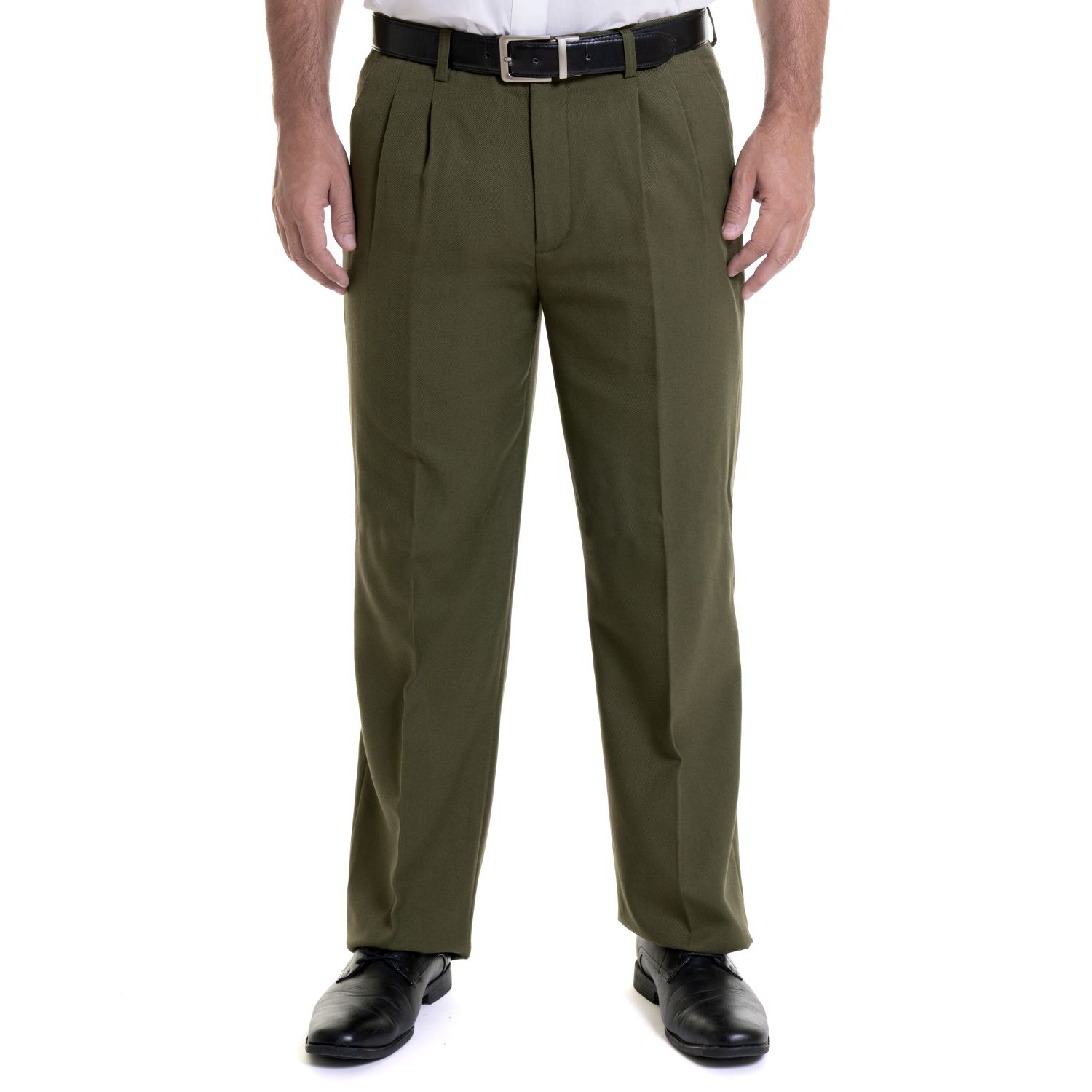 Pantalon Casimir 