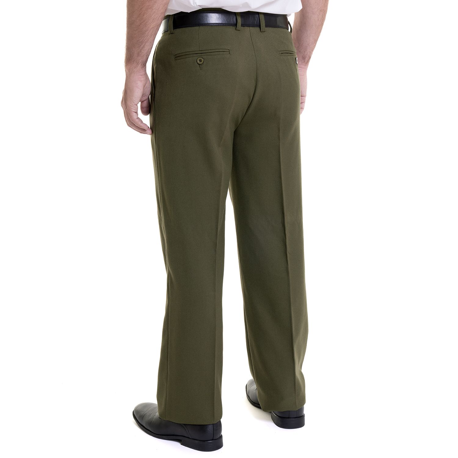 Pantalon Casimir 