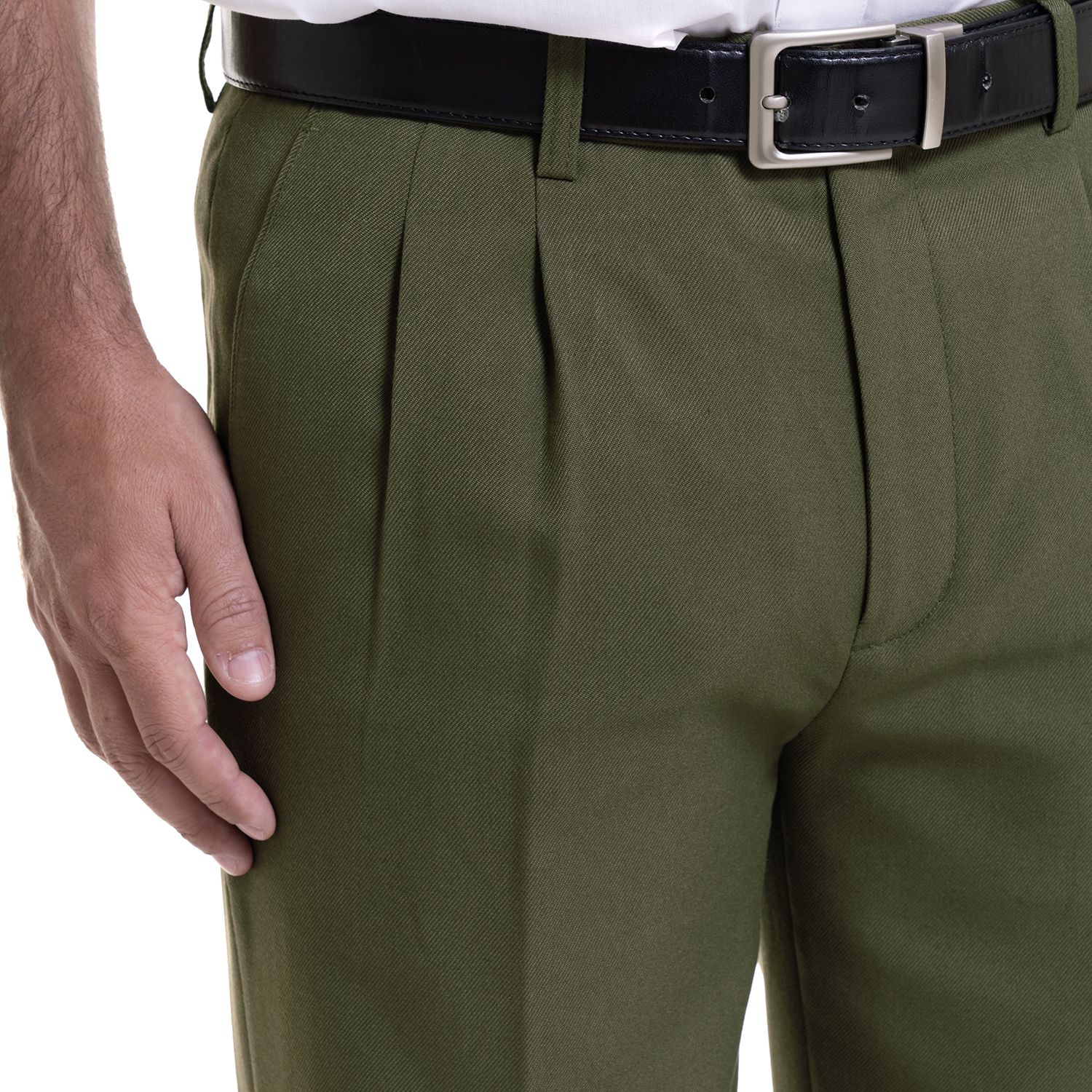 Pantalon Casimir 