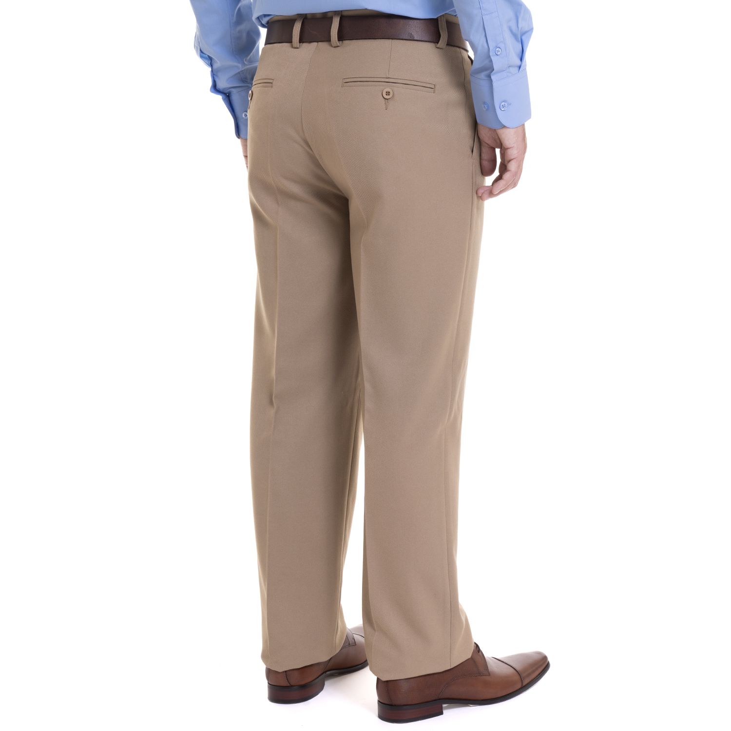 Pantalon Casimir 