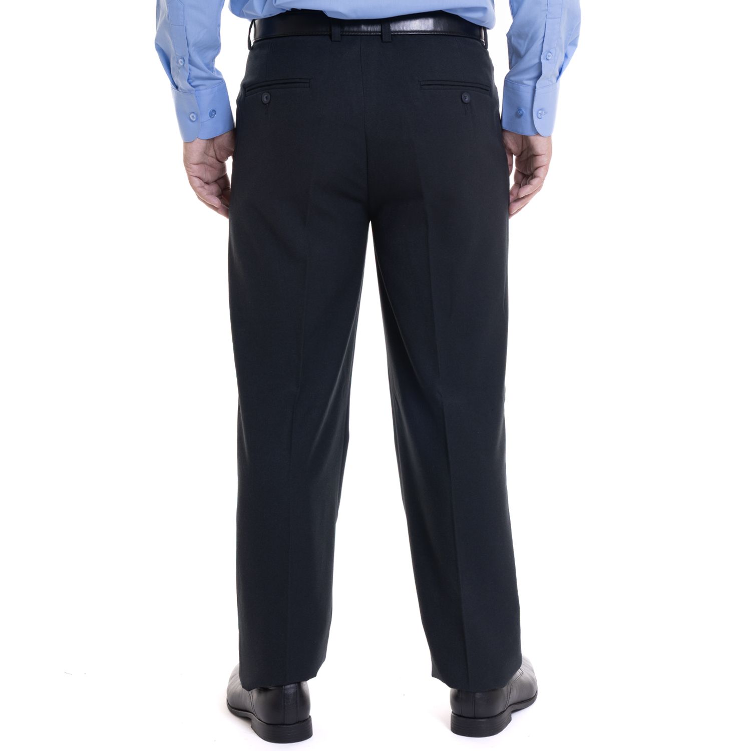 Pantalon Casimir 