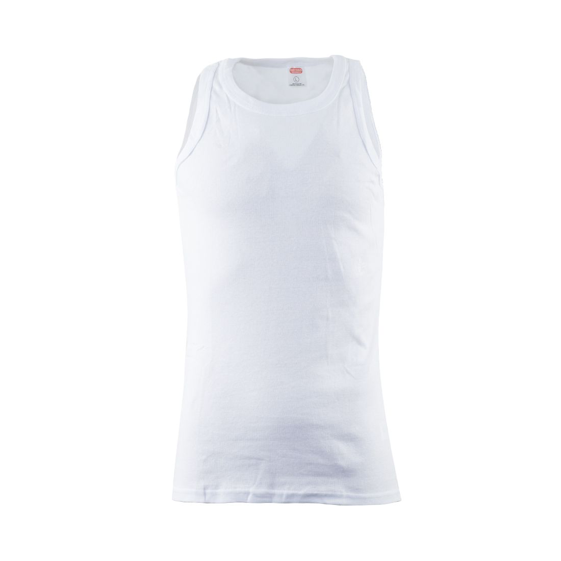 Camiseta sin Mangas