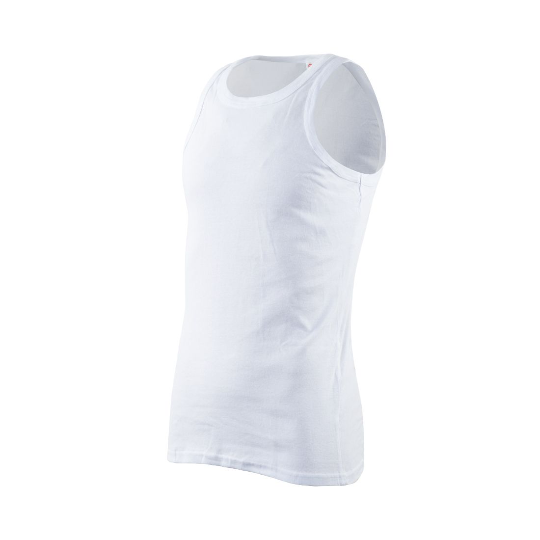 Camiseta sin Mangas