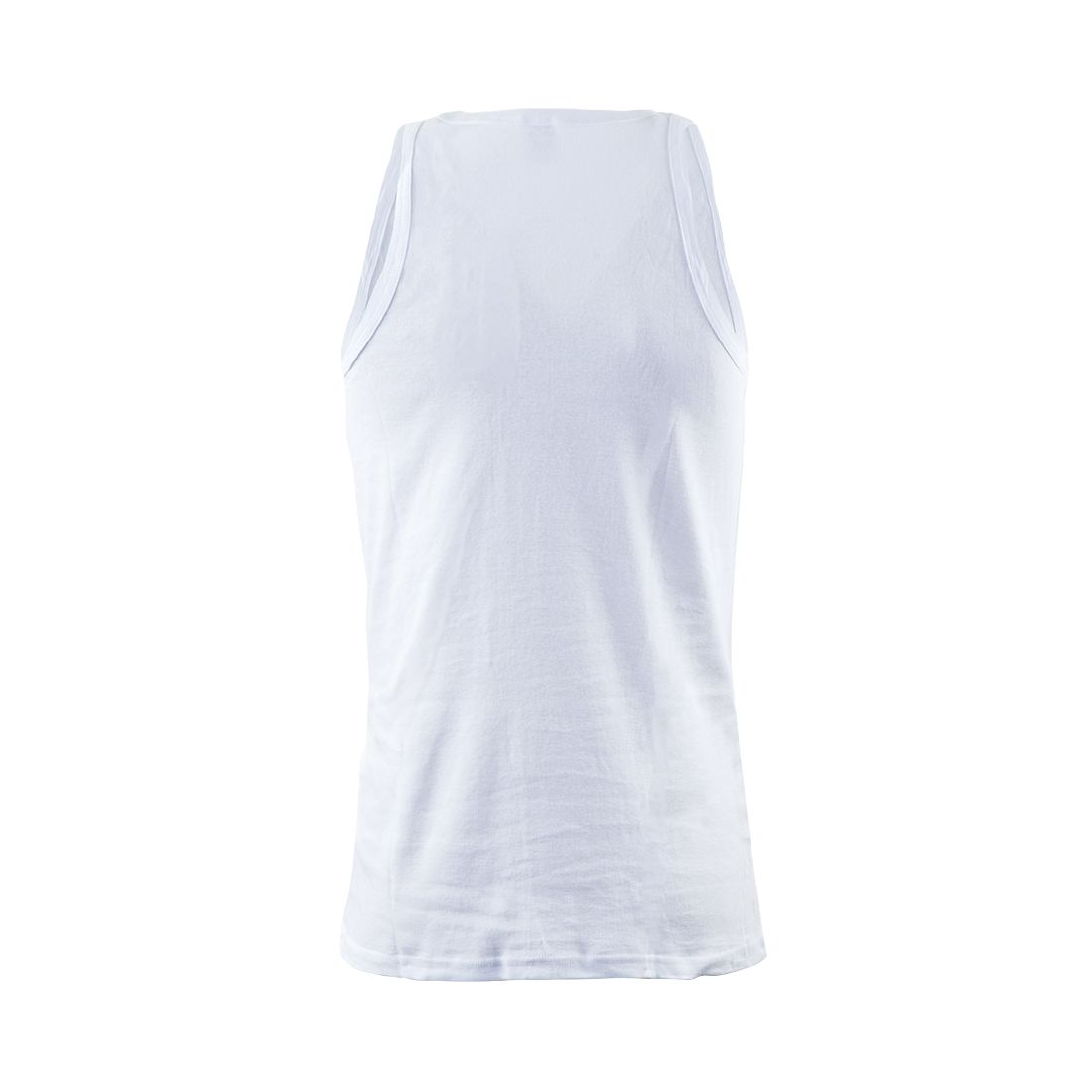 Camiseta sin Mangas