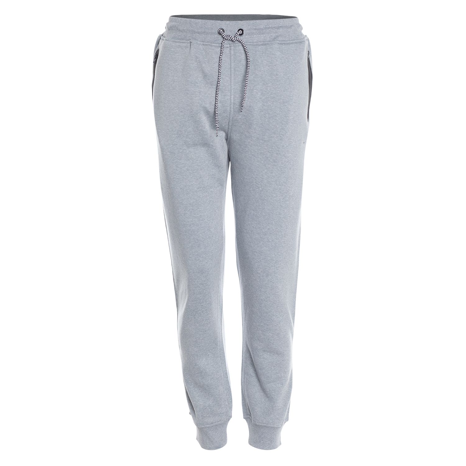 Buzo Jogger Sport  Tallas Grandes