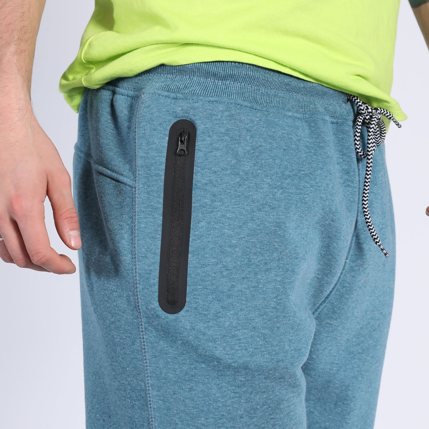 Buzo Jogger Sport  Tallas Grandes