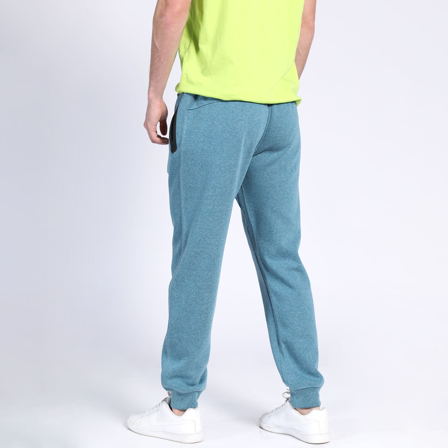 Buzo Jogger Sport  Tallas Grandes