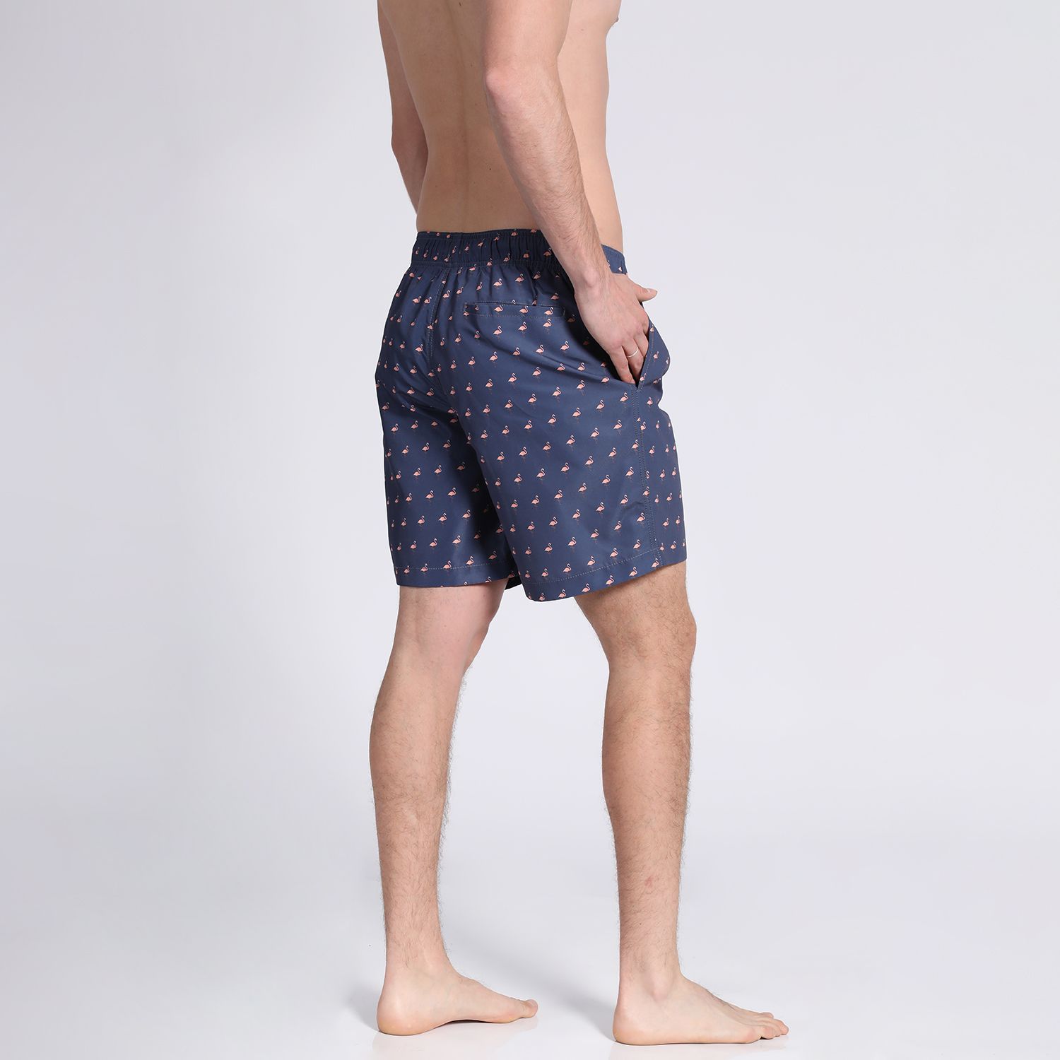 Traje De Baño Fantasia 