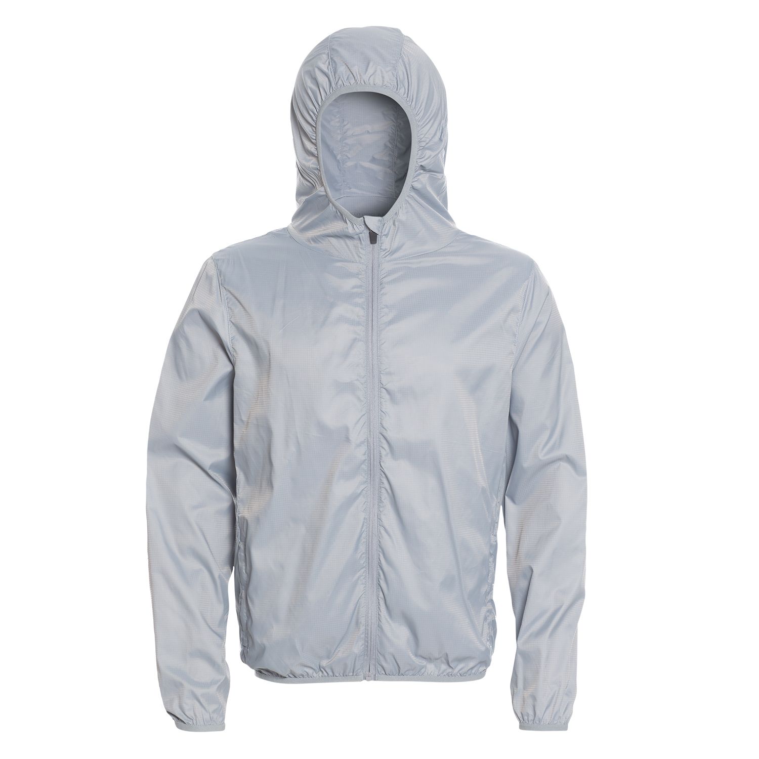 Cortaviento Sport Tallas Grandes