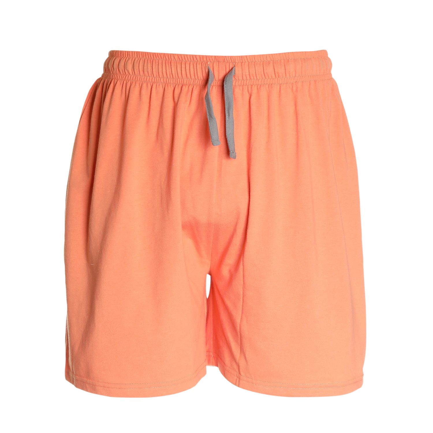 Pijama Jersey Estampado