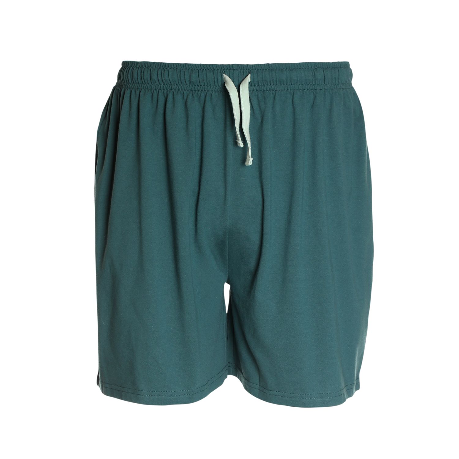 Pijama Jersey Estampado